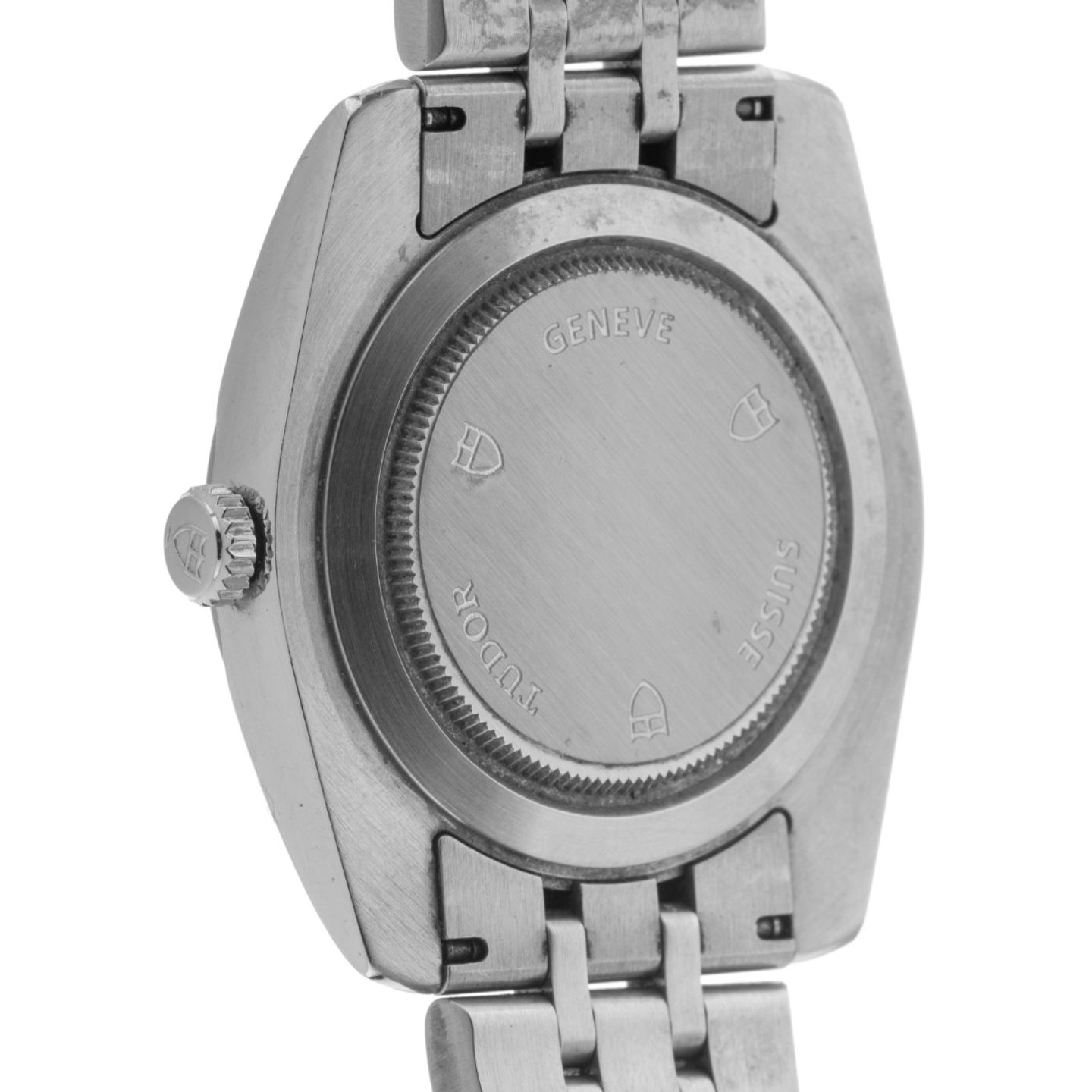 Tudor Classic 23010 - (6/7)