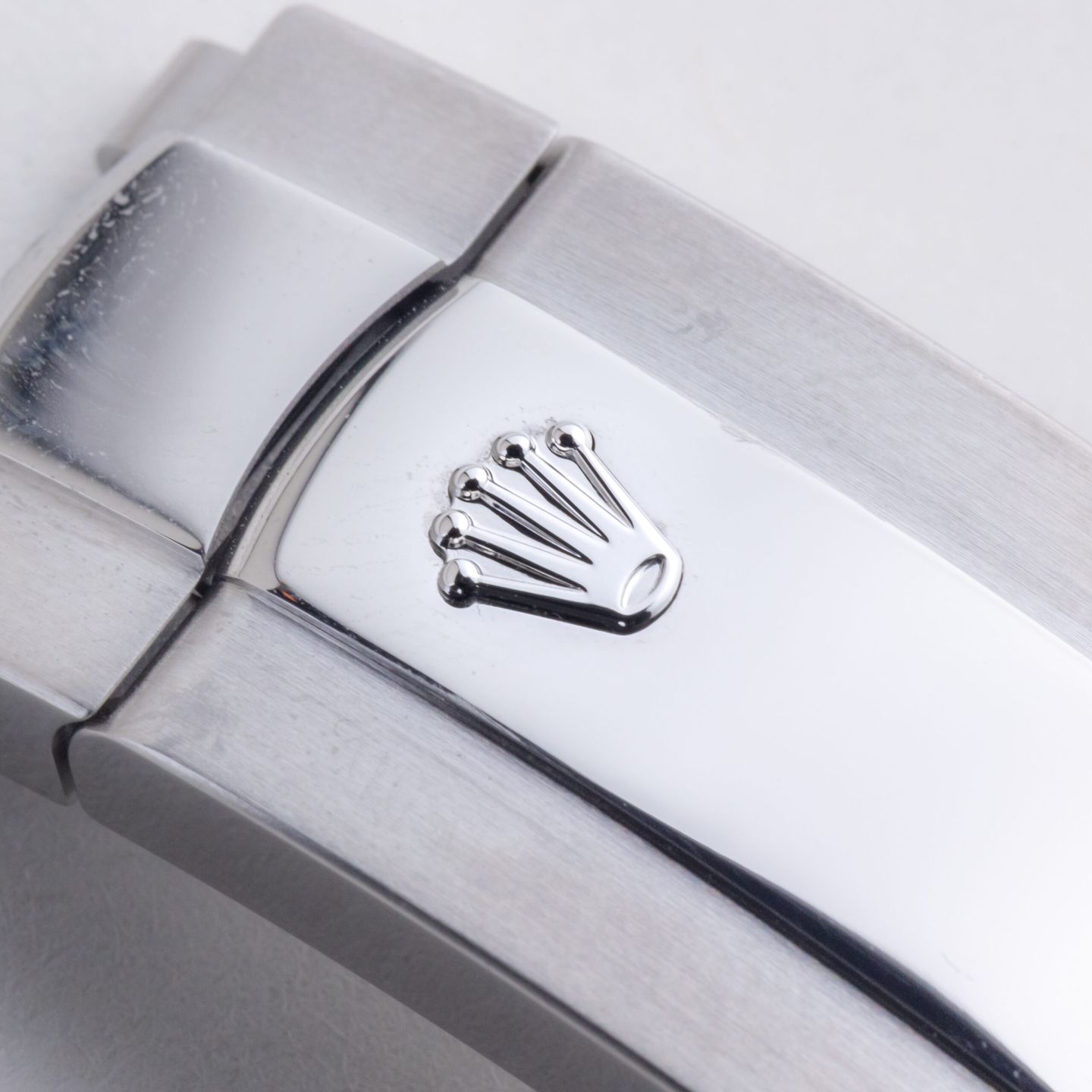 Rolex Datejust 36 126234 - (7/8)