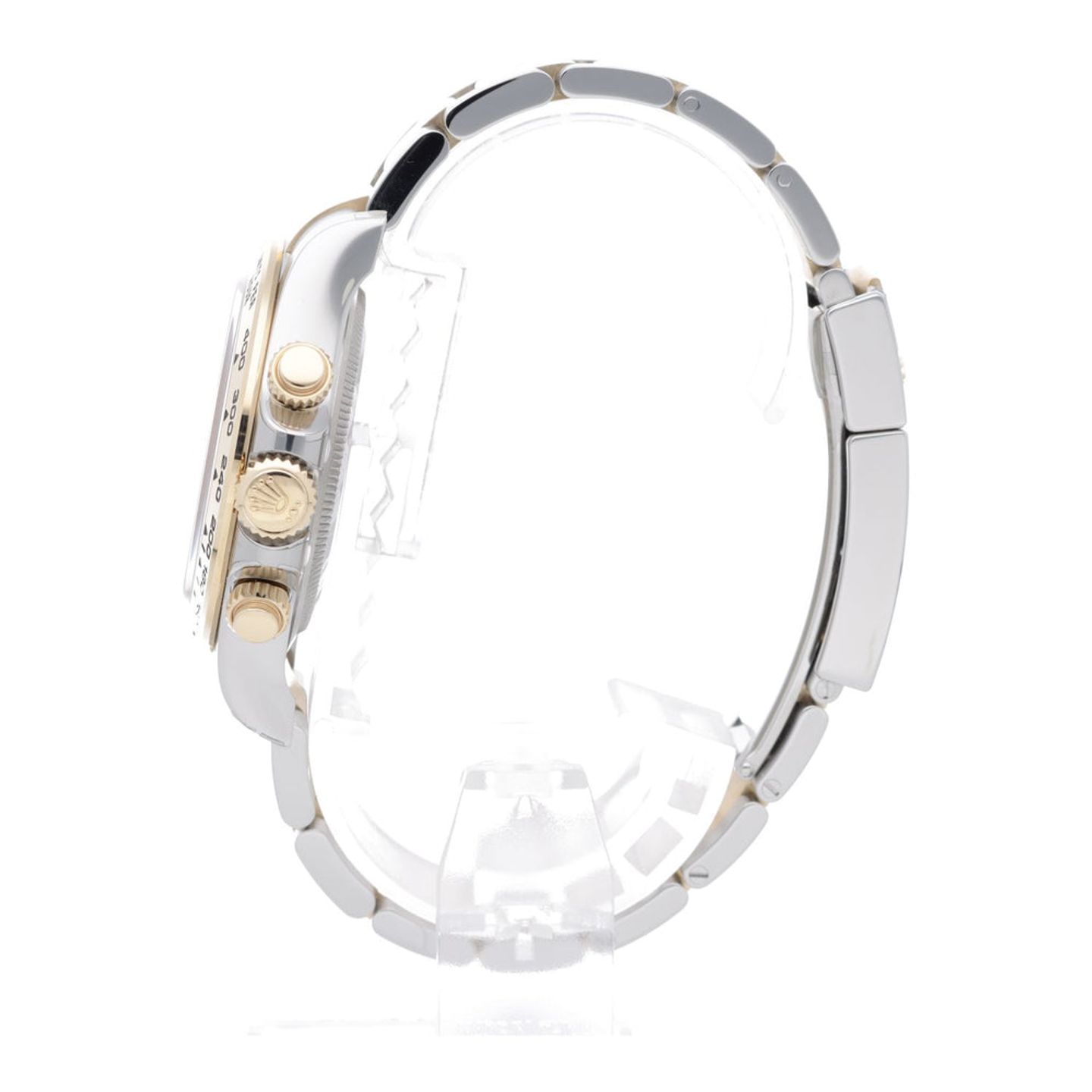 Rolex Daytona 126503 - (3/7)