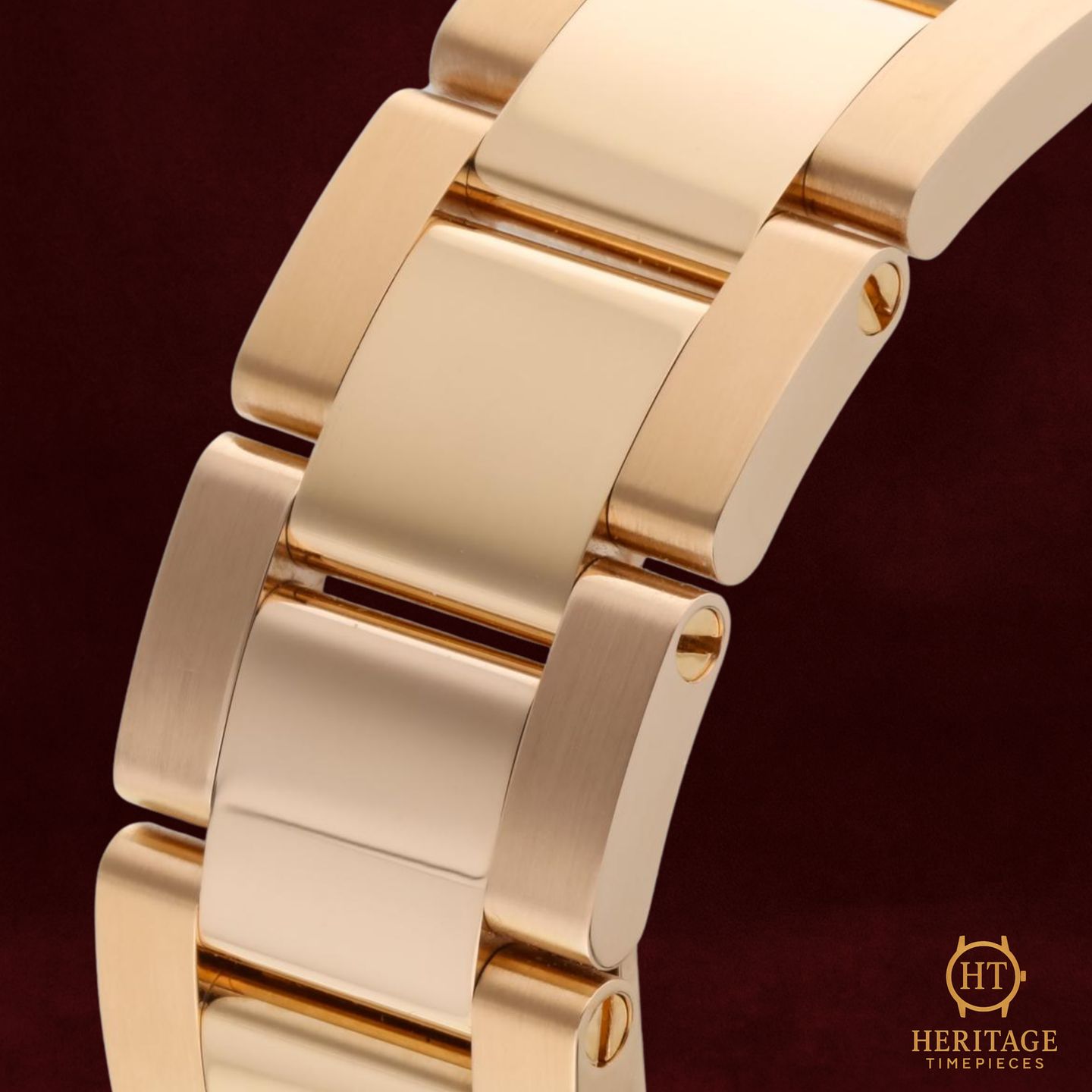 Rolex GMT-Master II 126755SARU - (7/8)