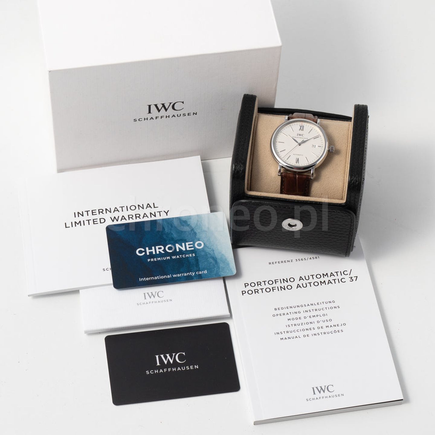 Unknown Unknown W356505 (2022) - (8/8)