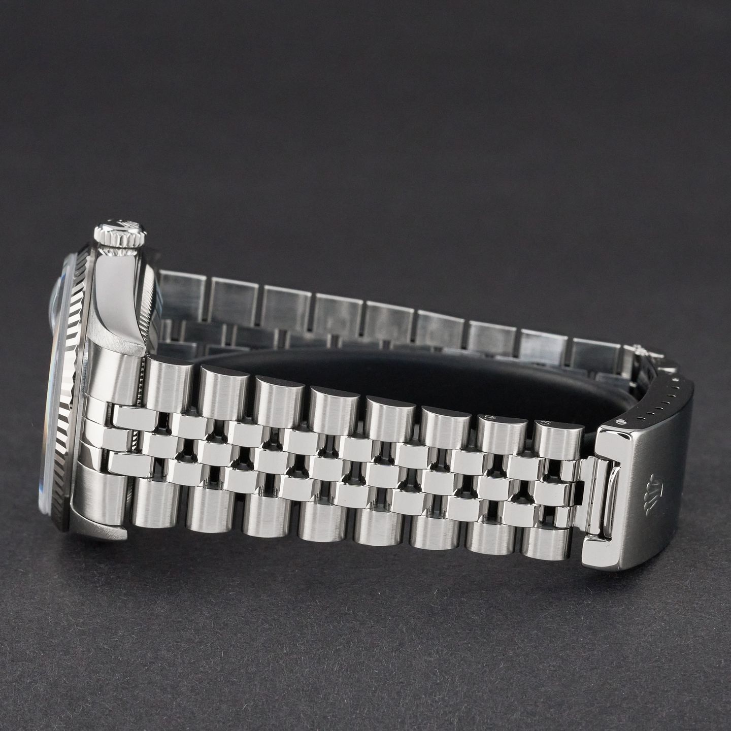 Rolex Datejust 36 16234 (1994) - 36mm Staal (5/8)