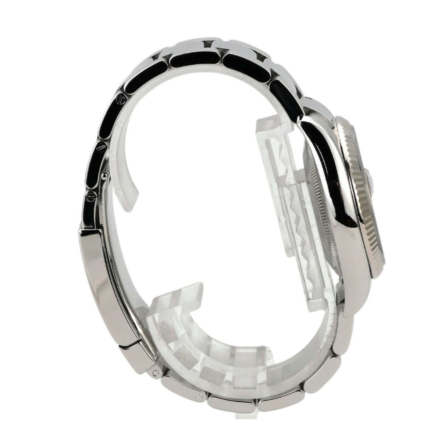 Unknown Unknown 115234-Schwarz-I - (6/8)