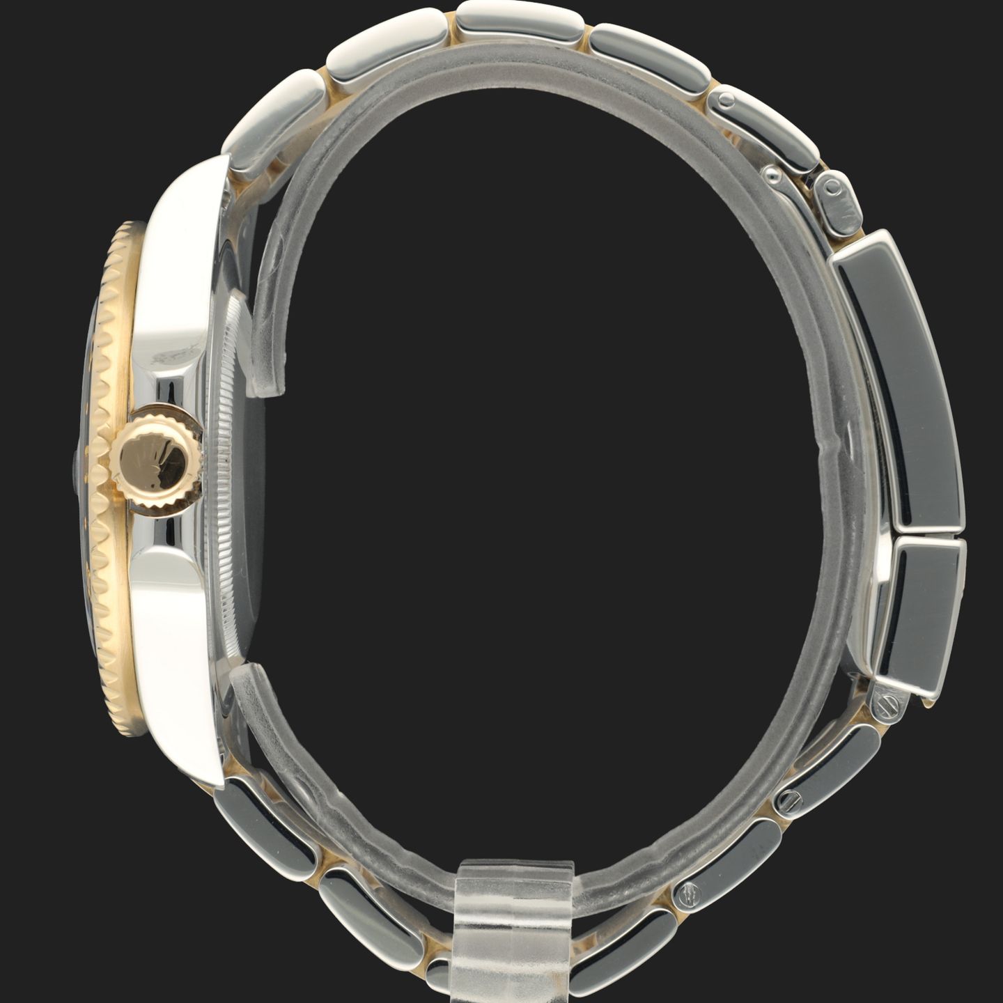 Rolex GMT-Master II 116713LN - (7/8)