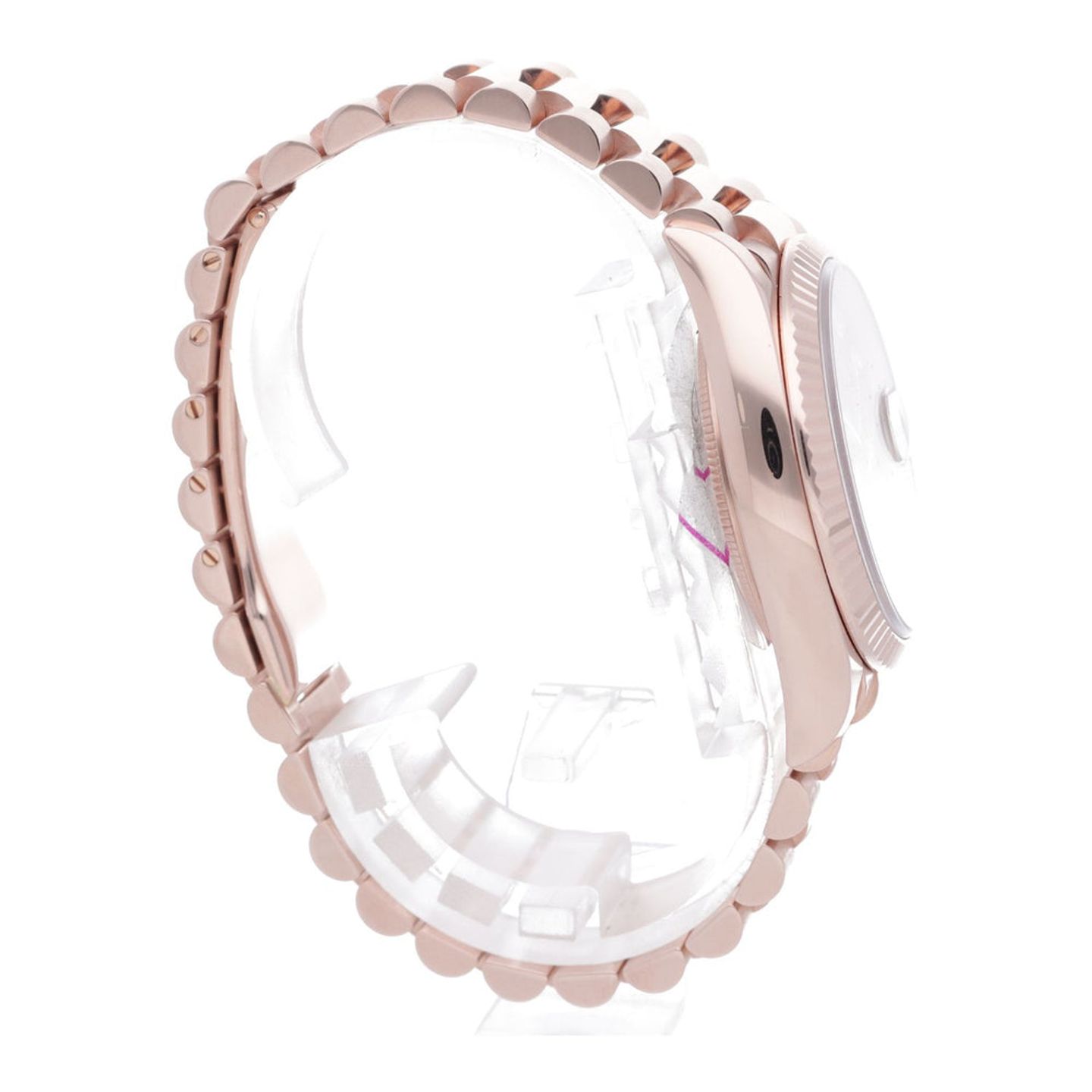 Rolex Day-Date 36 128235 - (6/7)