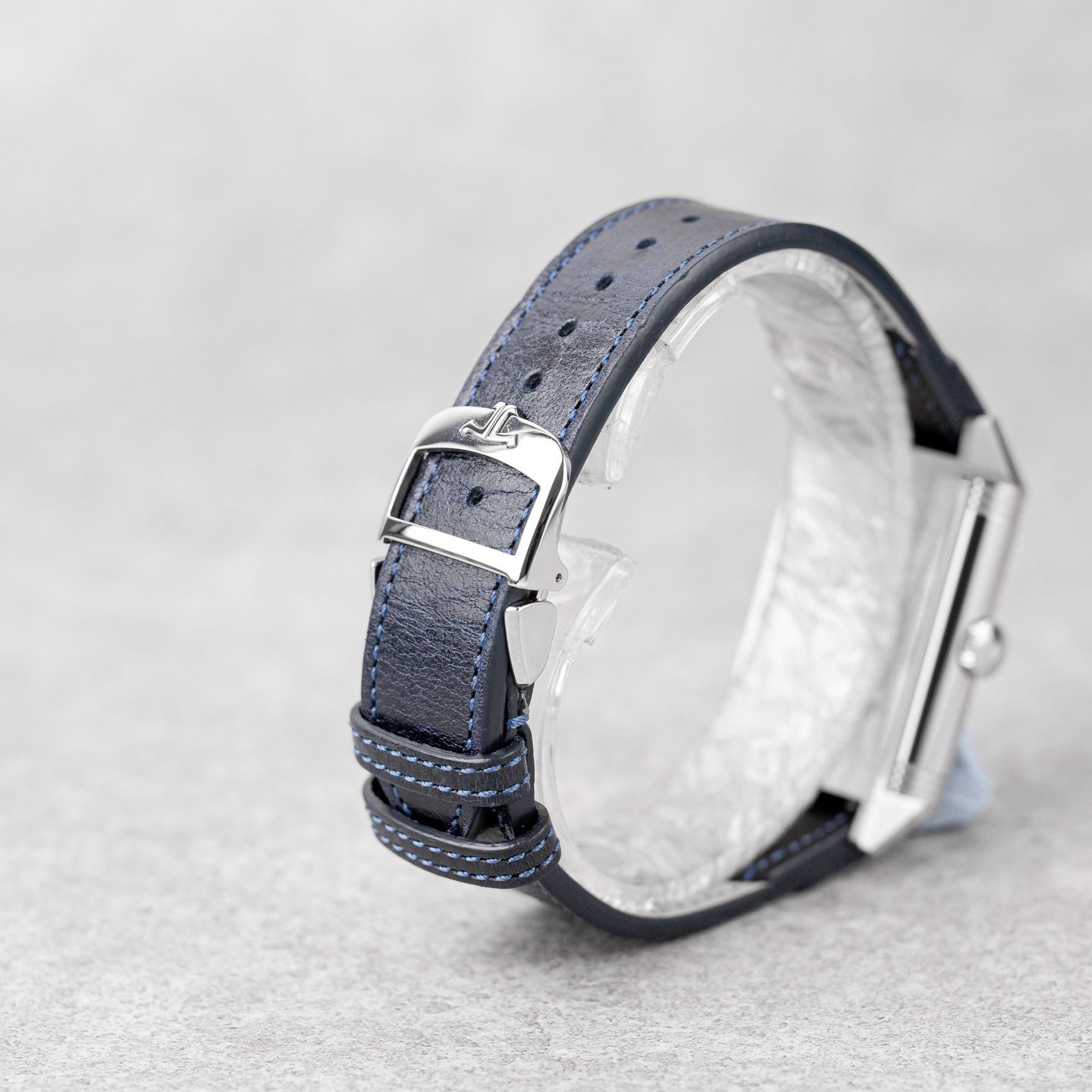 Jaeger-LeCoultre Reverso Duoface Q3988482 - (8/8)