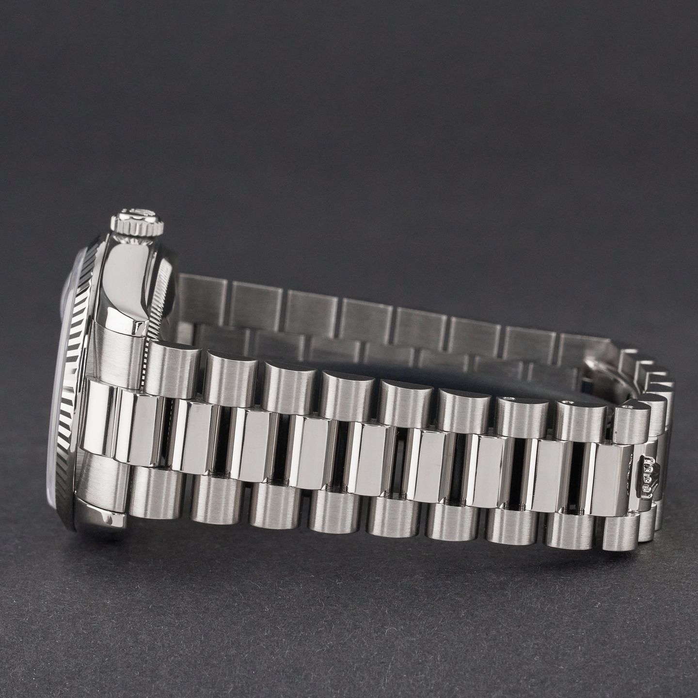 Rolex Day-Date 36 118239 - (5/8)