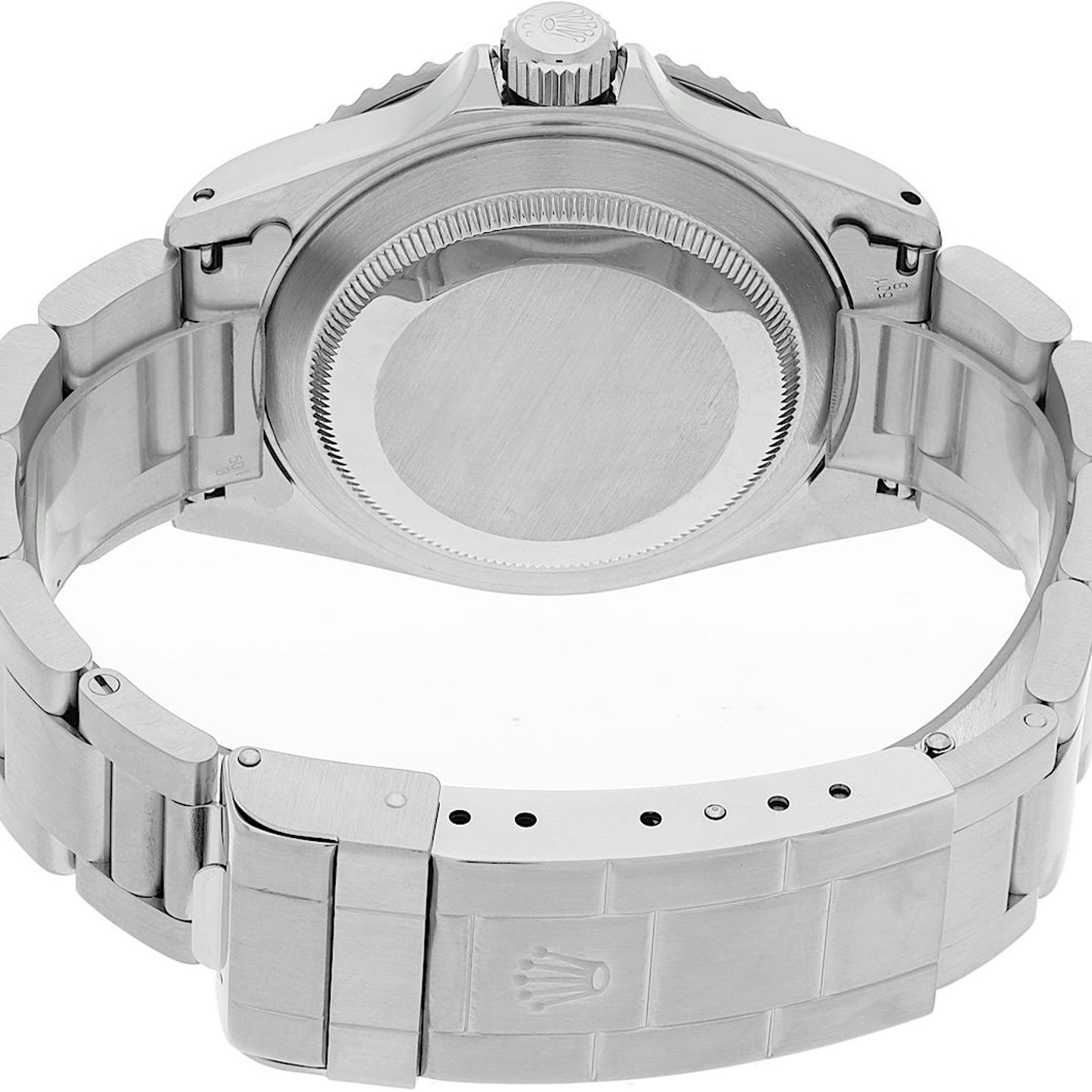 Unknown Unknown 14060 (Unknown (random serial)) - (5/5)