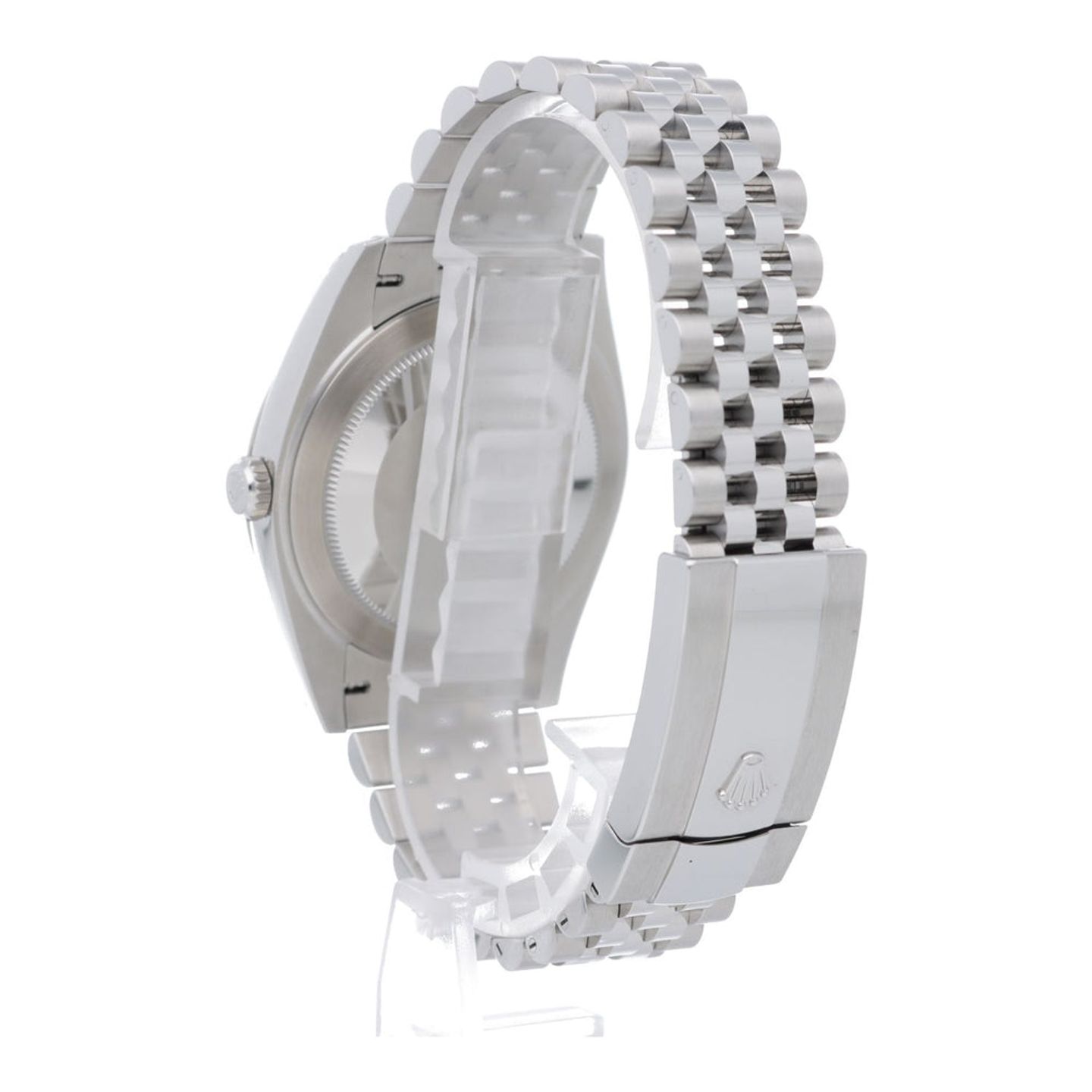 Rolex Datejust 41 126334 - (4/7)