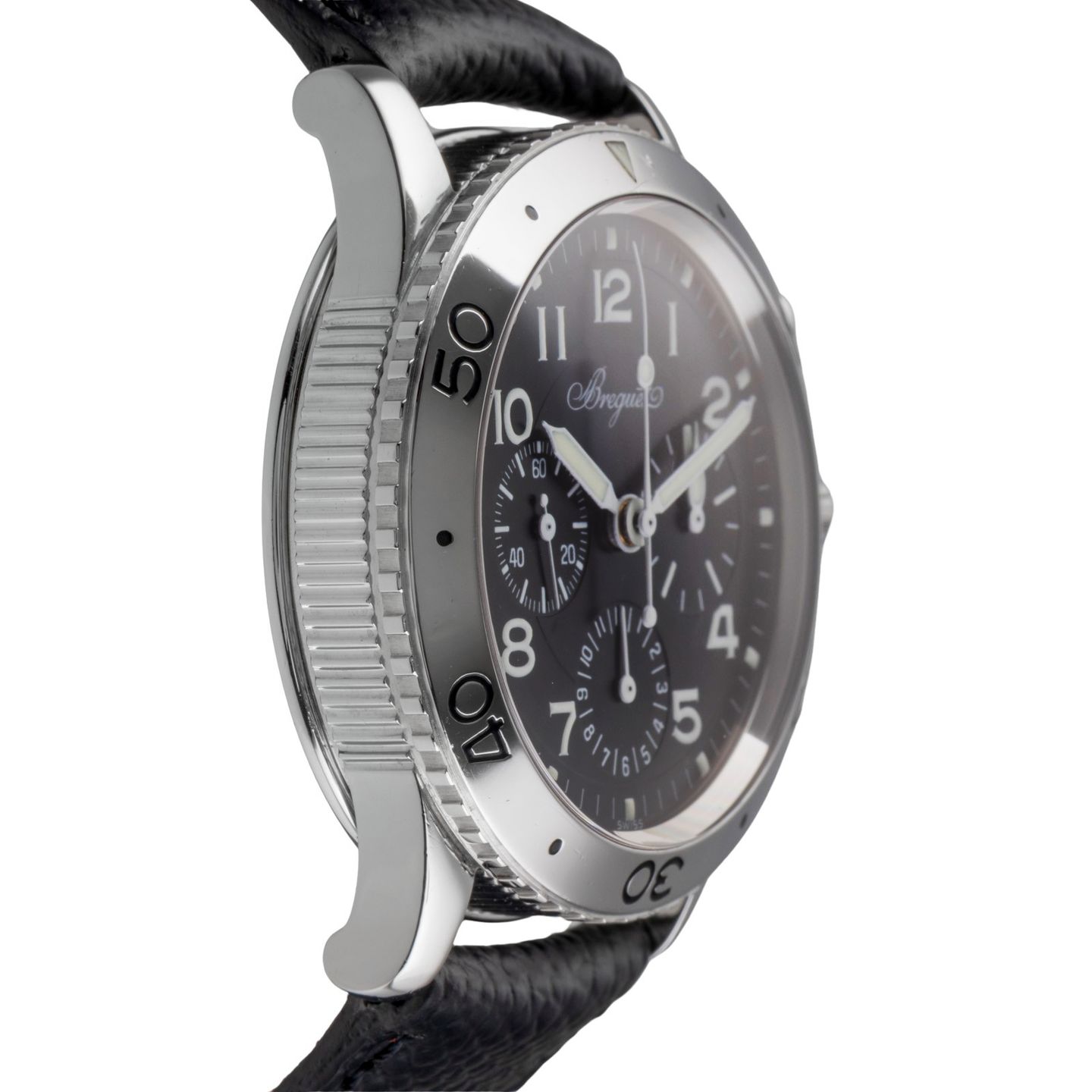 Breguet Type XX - XXI - XXII 3800 - (7/8)