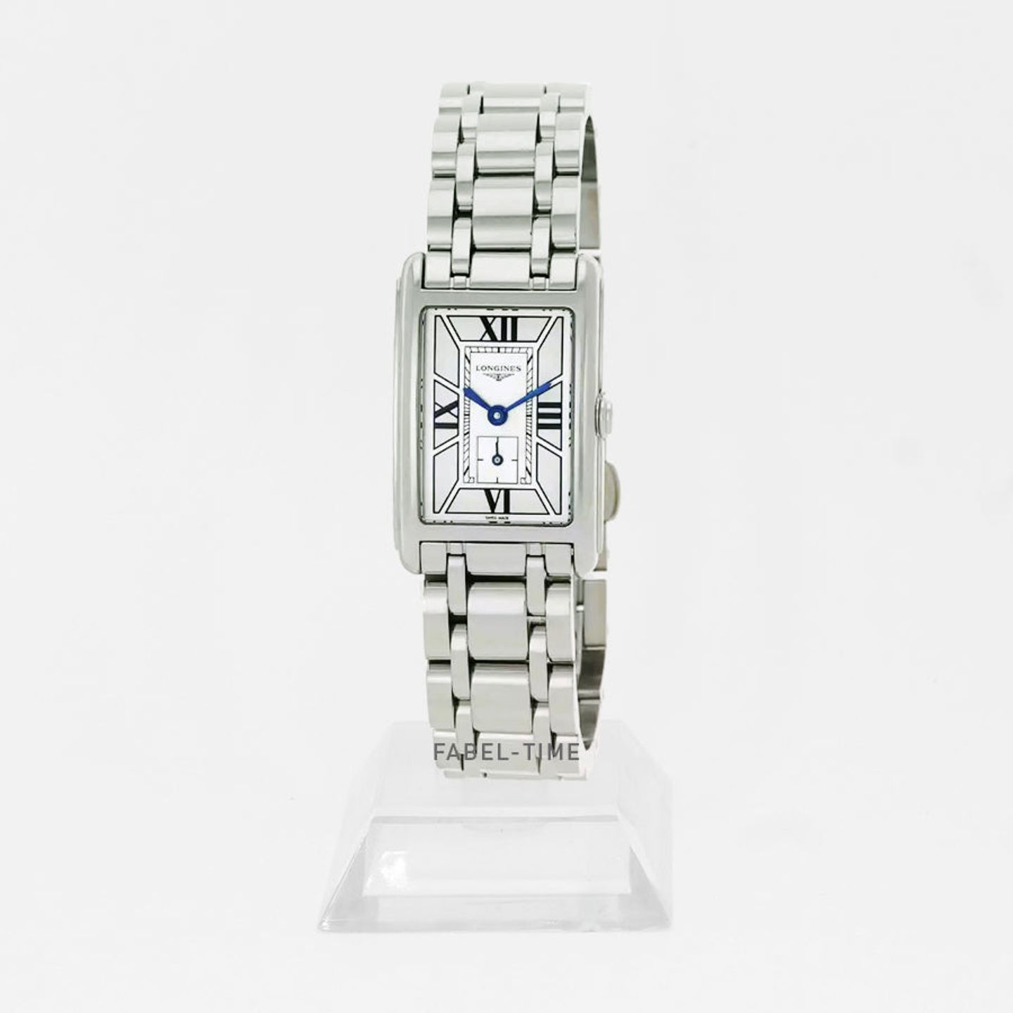 Longines DolceVita L5.255.4.75.6 - (1/1)