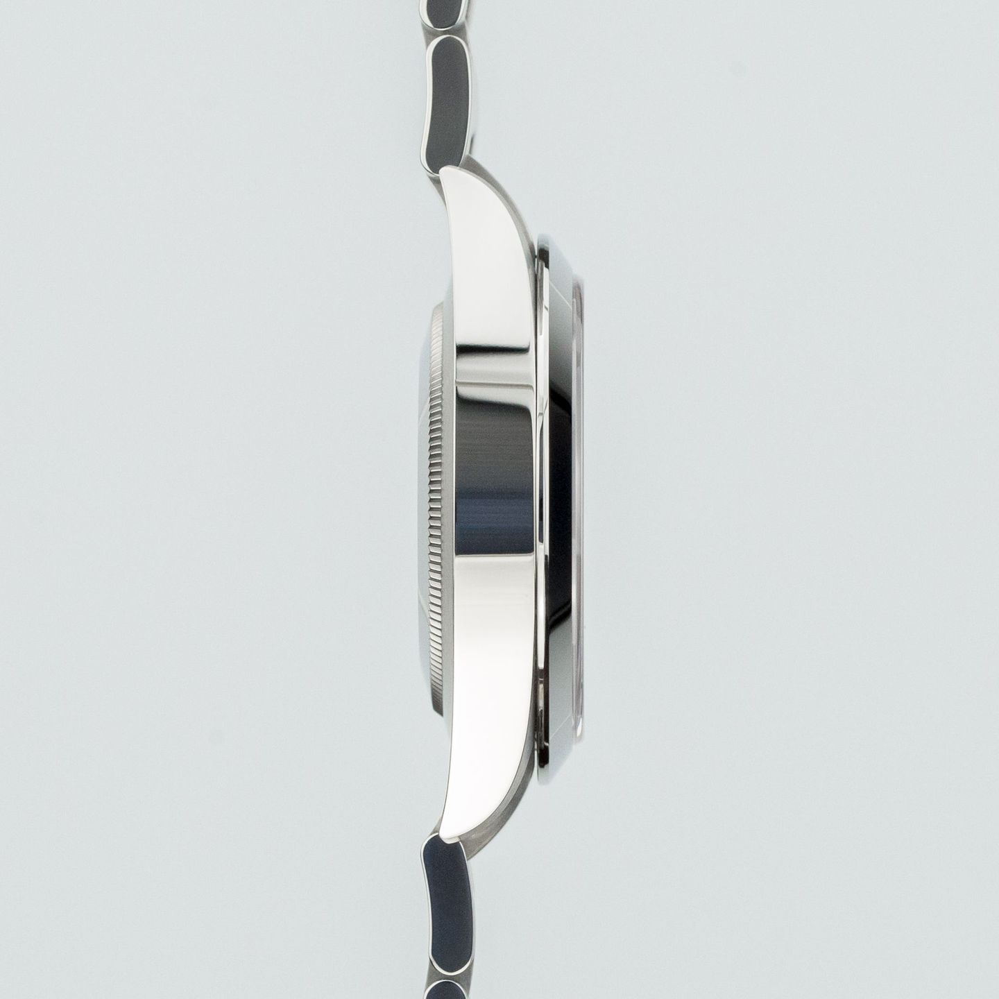 Rolex Air-King 126900 - (5/5)