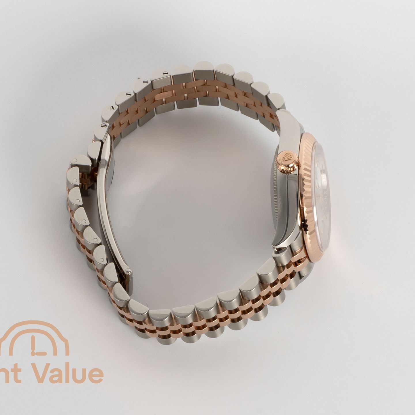 Rolex Datejust 31 278271 - (6/6)