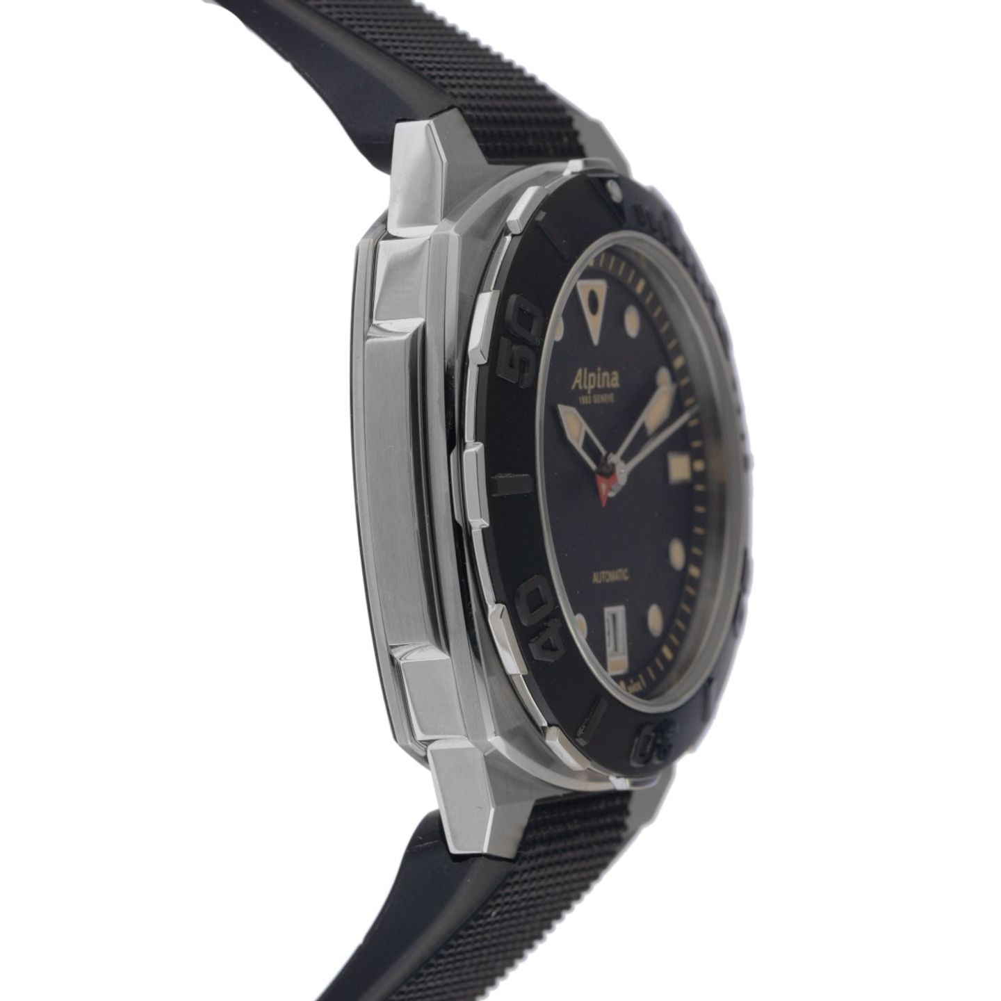 Unknown Unknown AL-525B3VE6 - (5/7)