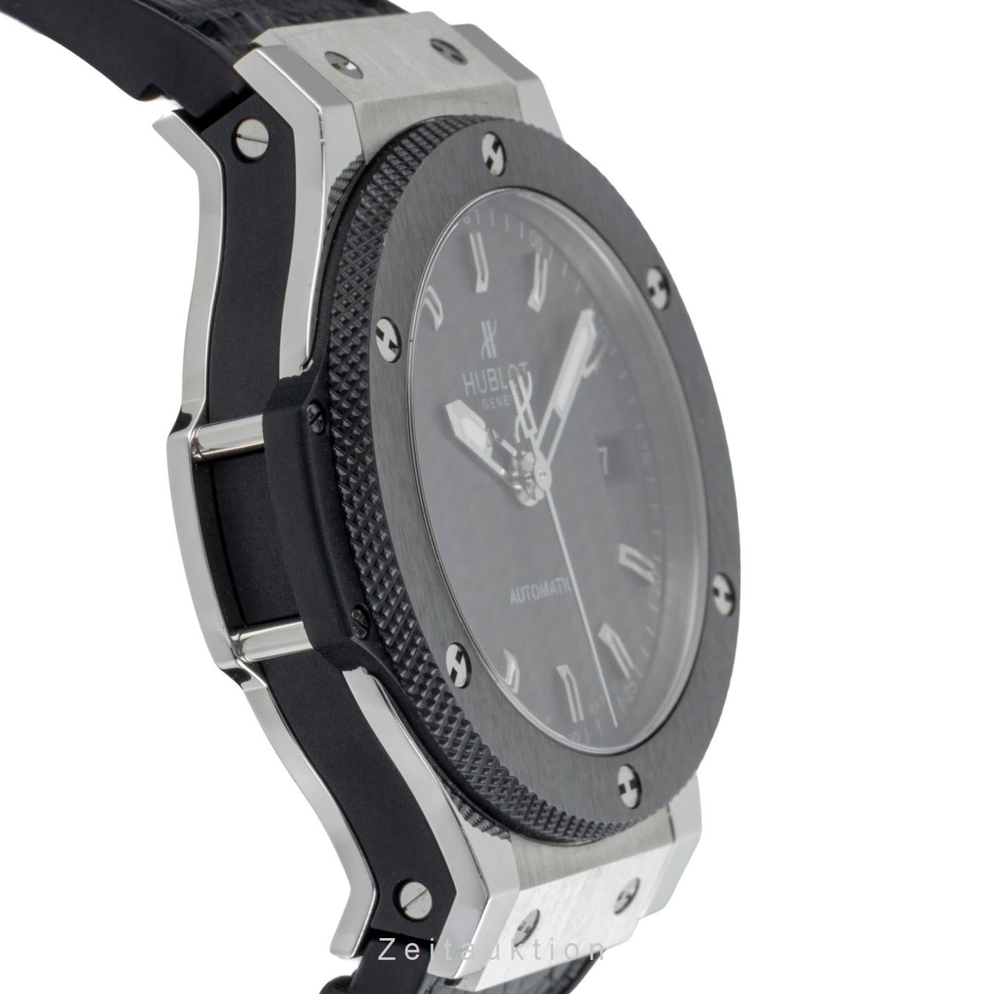 Hublot Big Bang 365.SM.1770.LR - (6/8)