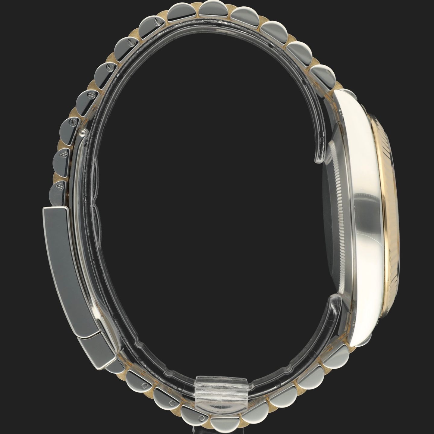 Rolex Datejust 41 126333 - (5/7)