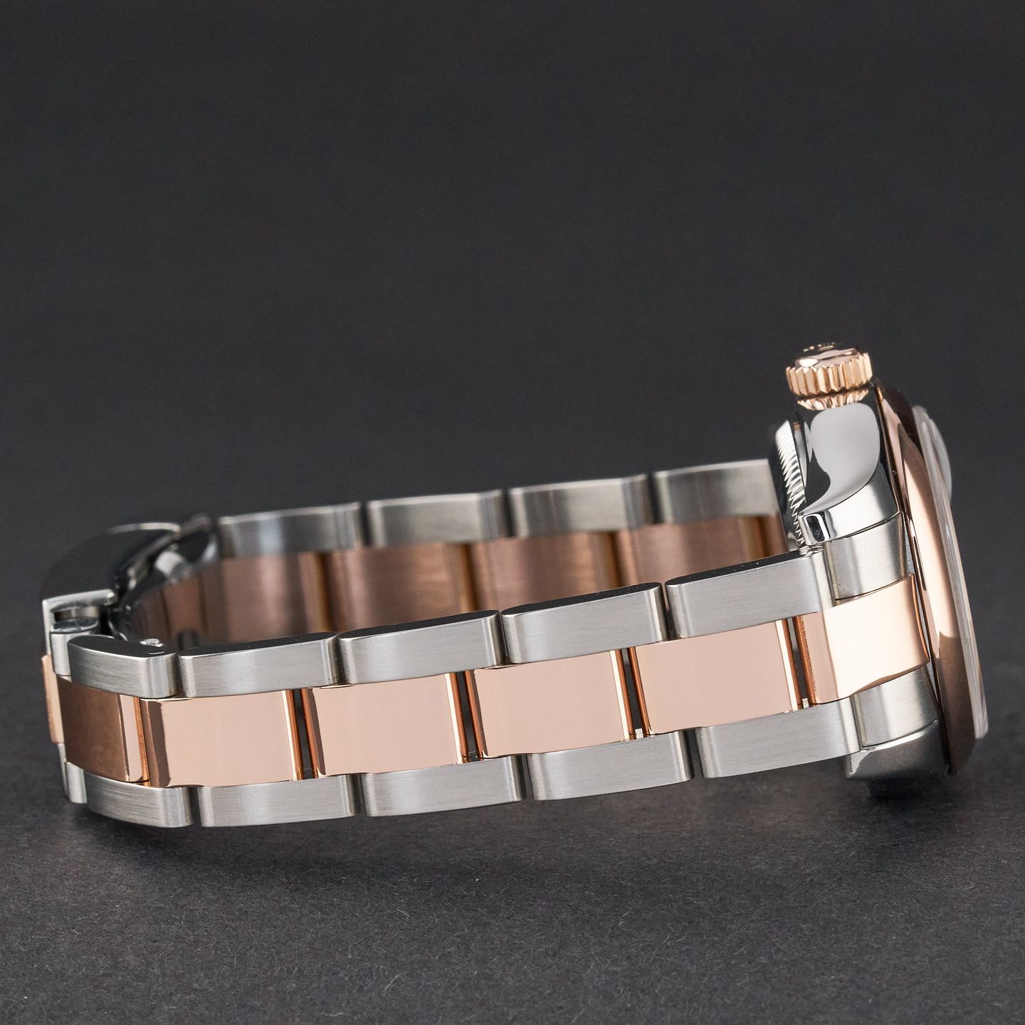 Rolex Lady-Datejust 179161 - (6/8)