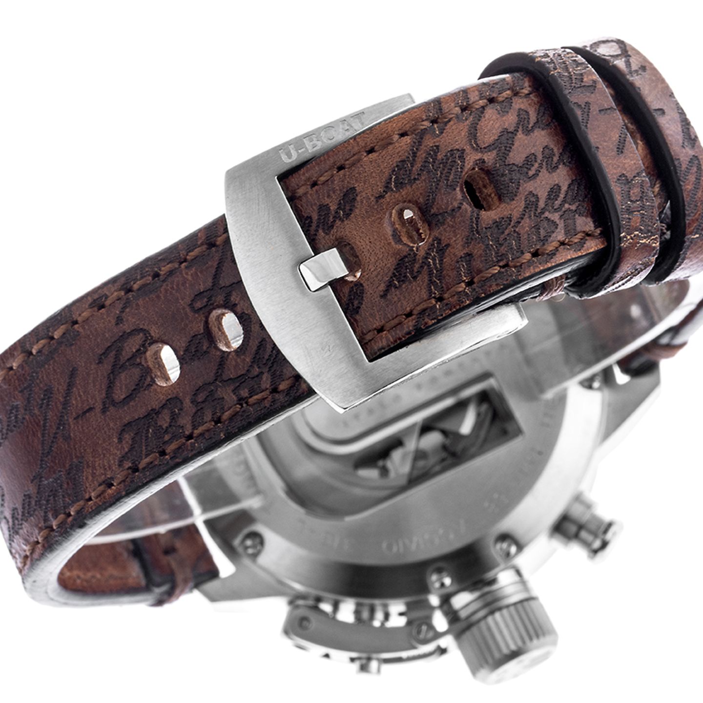 U-Boat Classico 9568 - (6/6)