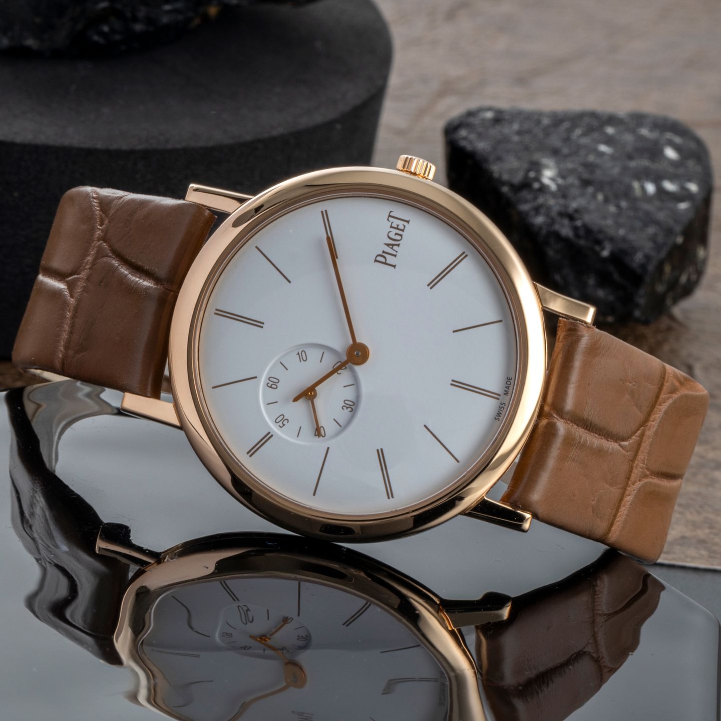 Unknown Unknown P11013 ,GOA39105 - (2/8)