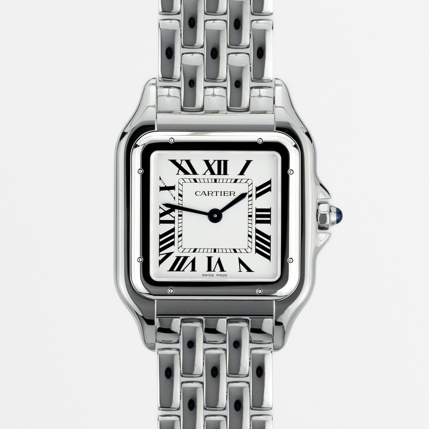 Cartier Panthère WSPN0016 - (1/4)