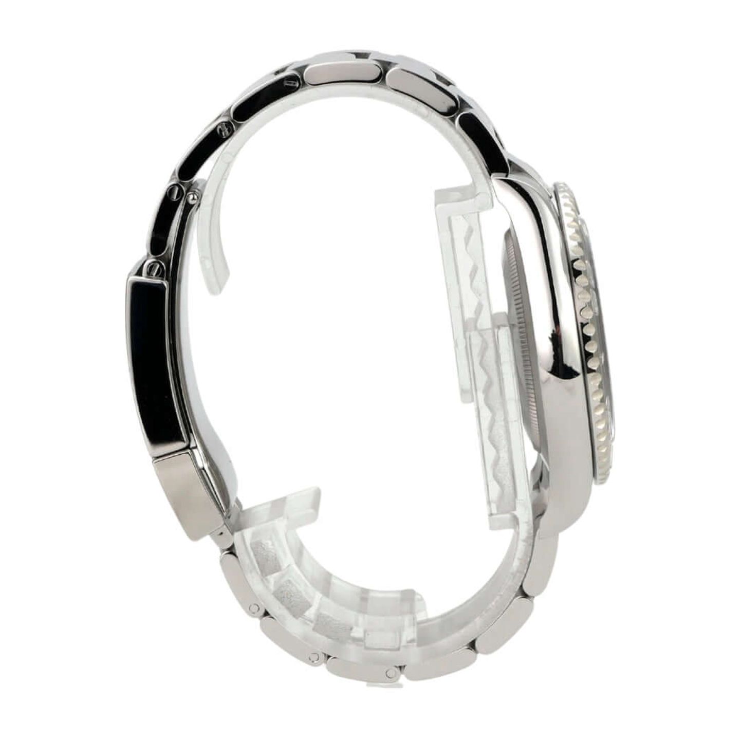 Rolex Yacht-Master 40 126622 - (6/8)