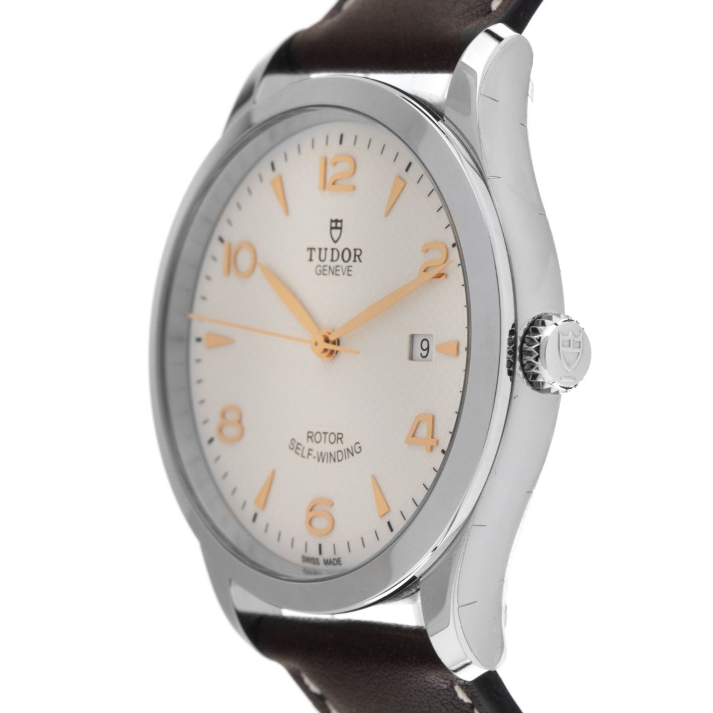 Tudor 1926 91650 - (4/7)