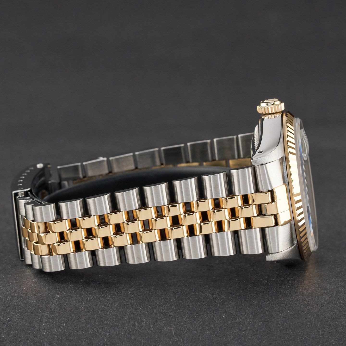 Rolex Datejust 36 16233 - (6/8)