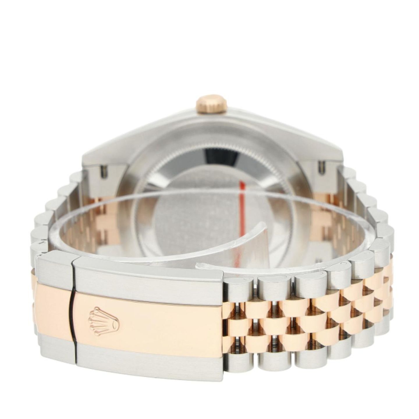 Rolex Datejust 41 126331 - (4/5)