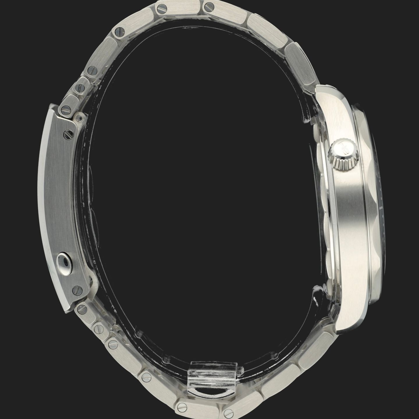 Omega Seamaster Diver 300 M 210.30.42.20.01.001 - (5/8)