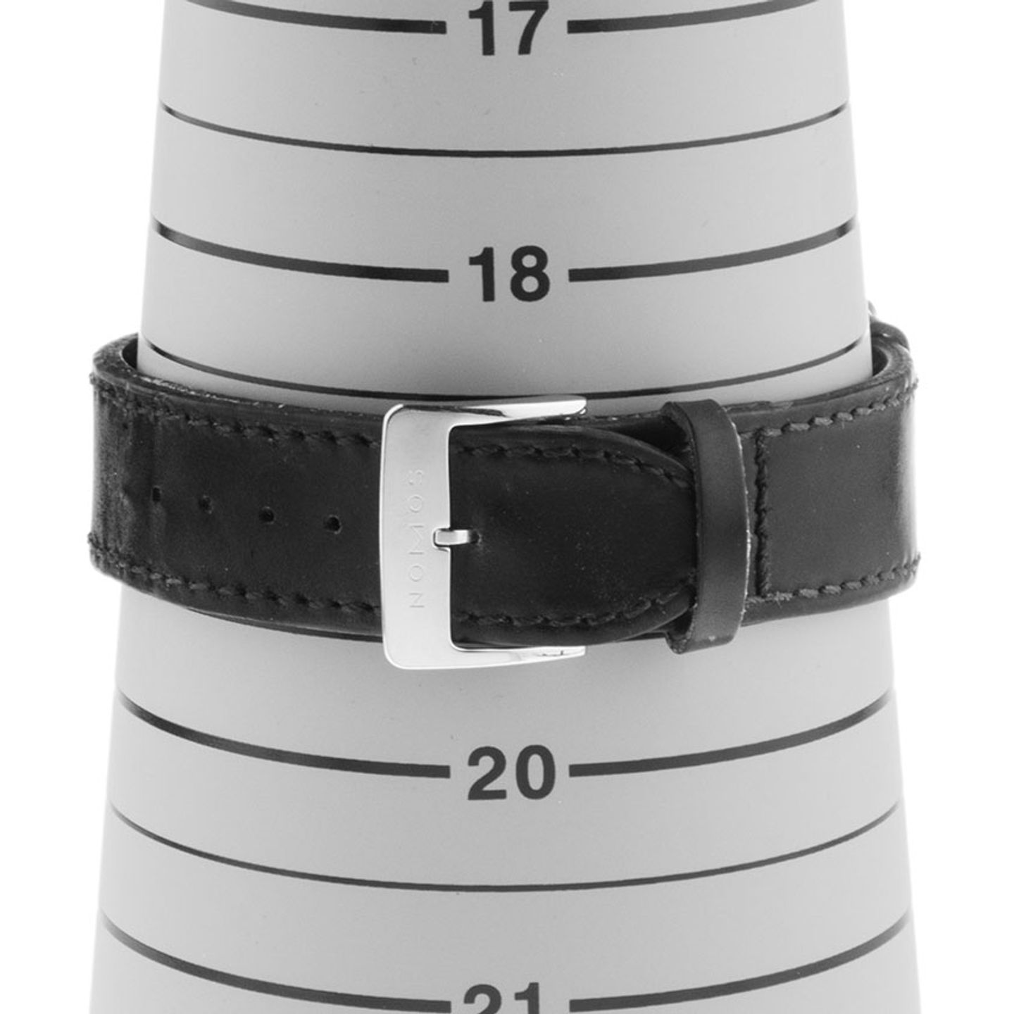 NOMOS Orion Neomatik 363 - (8/8)