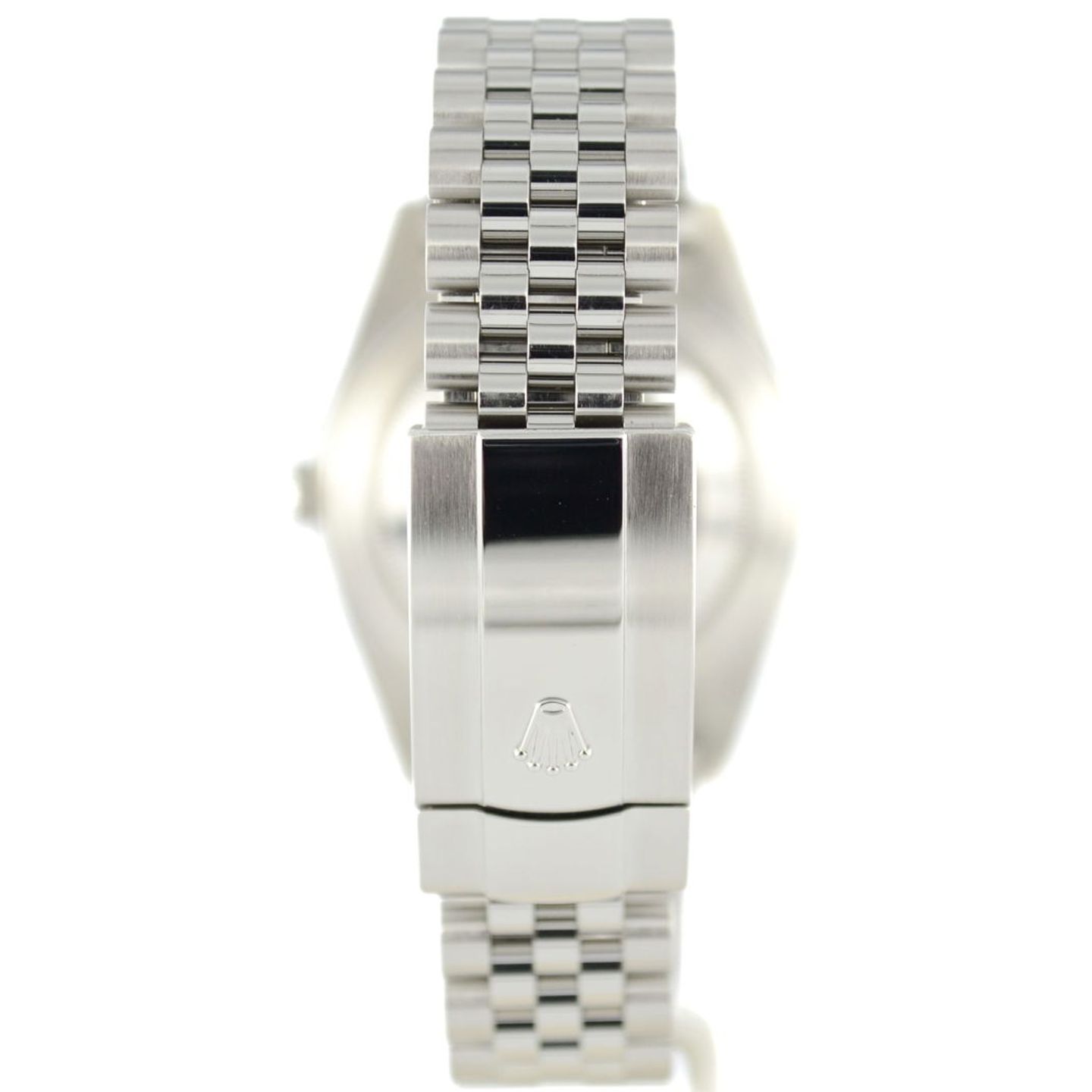 Rolex Datejust 41 126334 - (4/7)