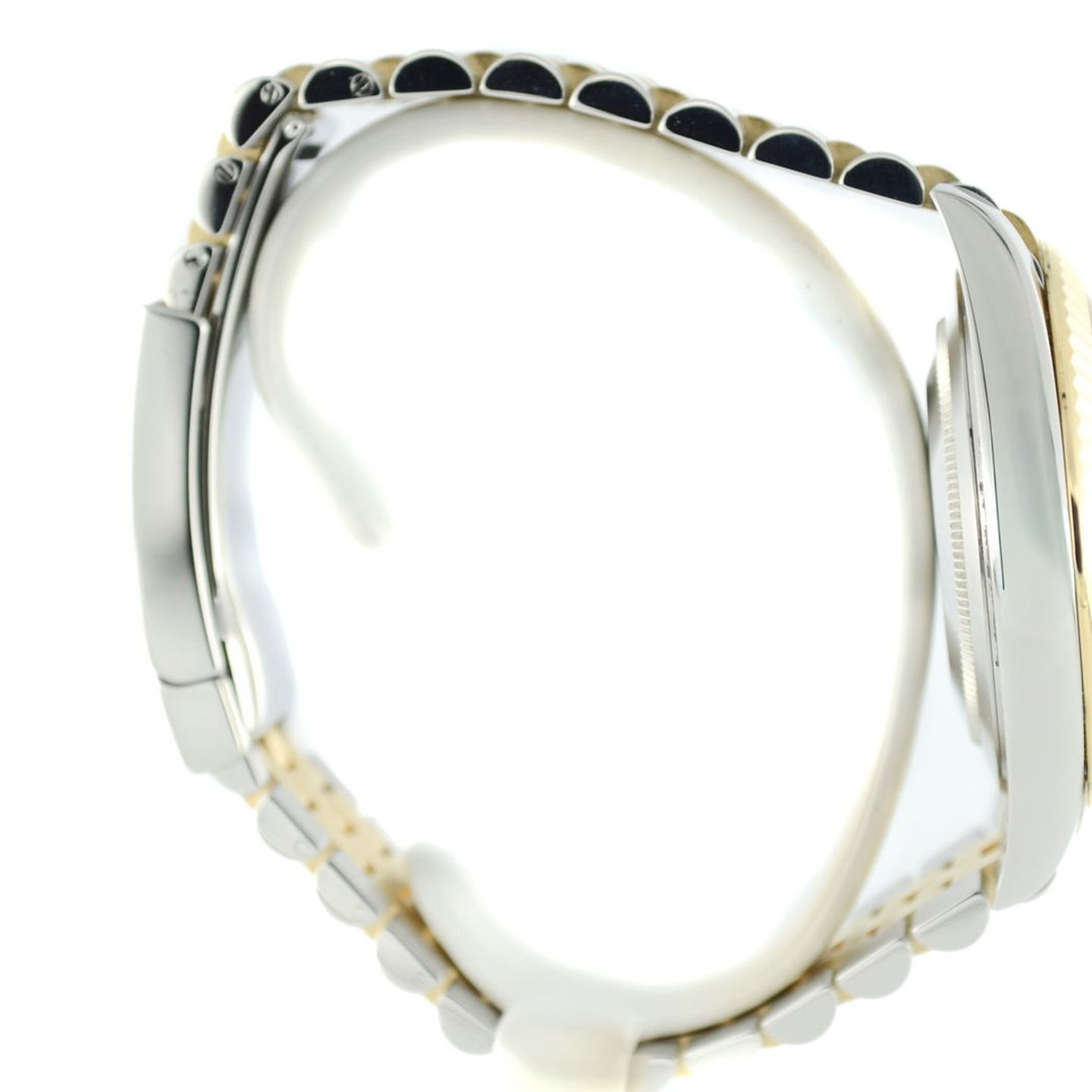 Rolex Datejust 41 126333 - (5/7)