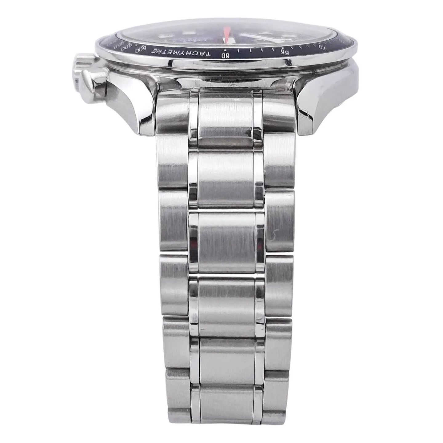 Omega Speedmaster 175.0083 - (7/8)