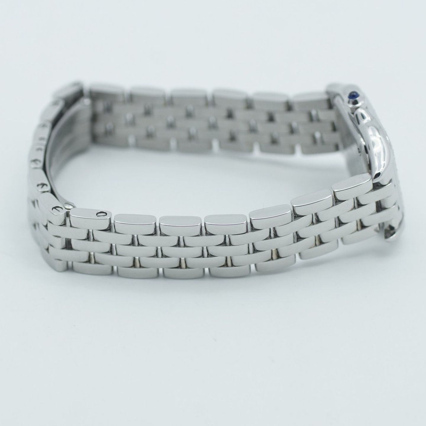 Cartier Panthère W4PN0007 - (7/8)