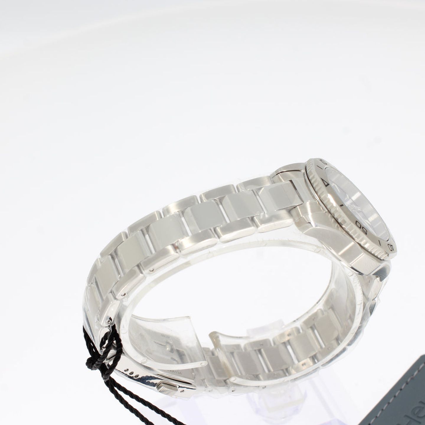 TAG Heuer Aquaracer Lady WBP1415.BA0622 - (3/4)