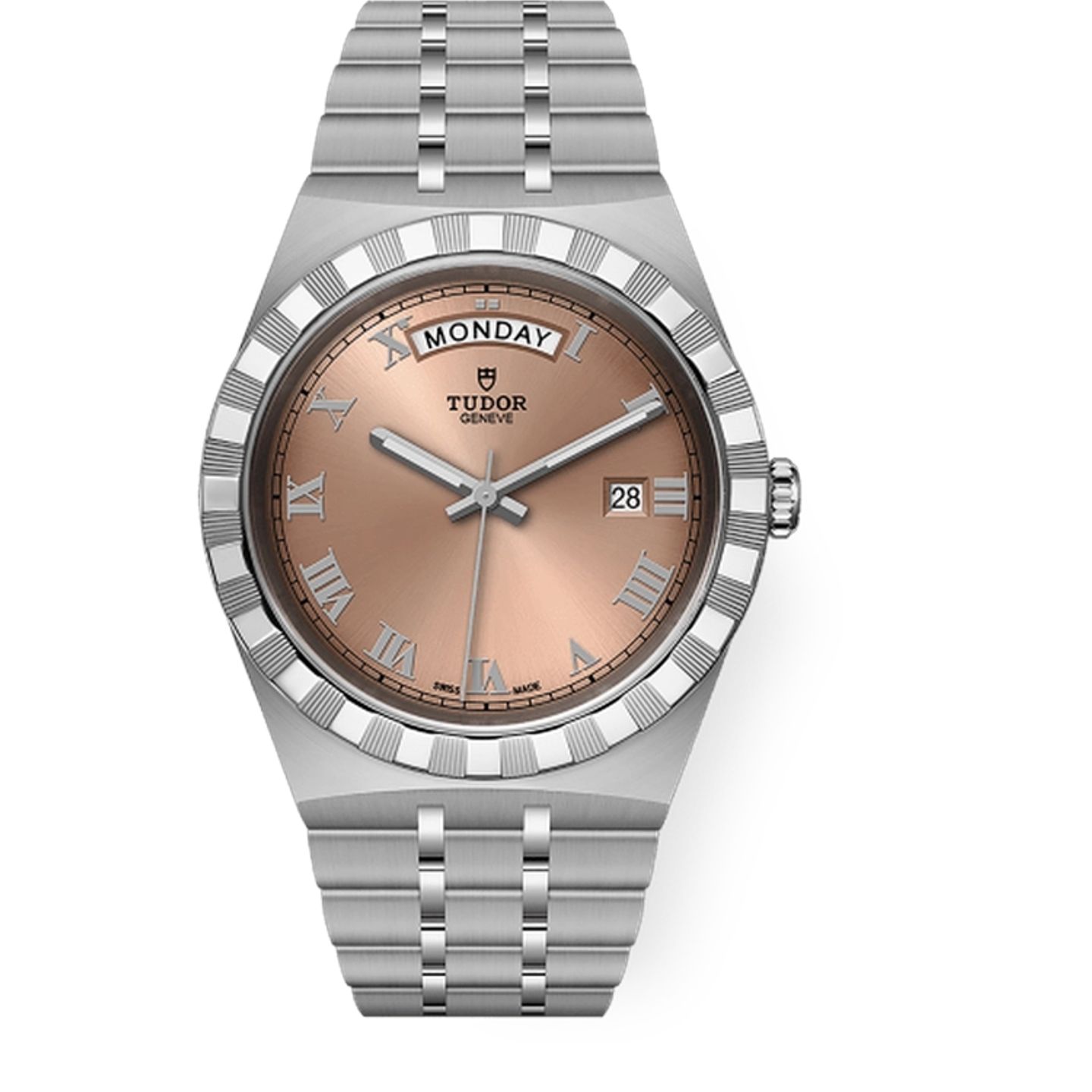 Tudor Royal 28600 - (1/1)