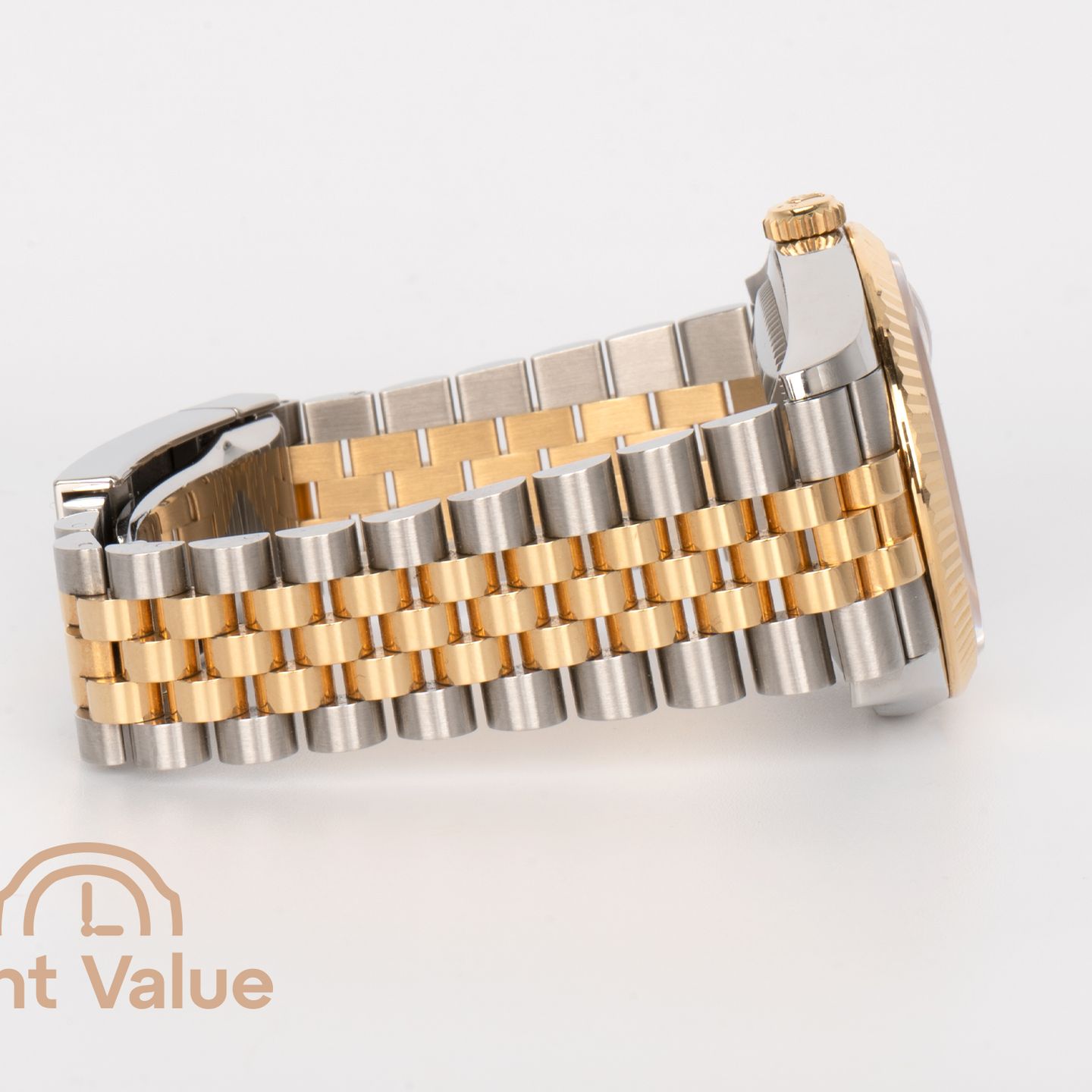Rolex Datejust 36 126233 - (3/6)
