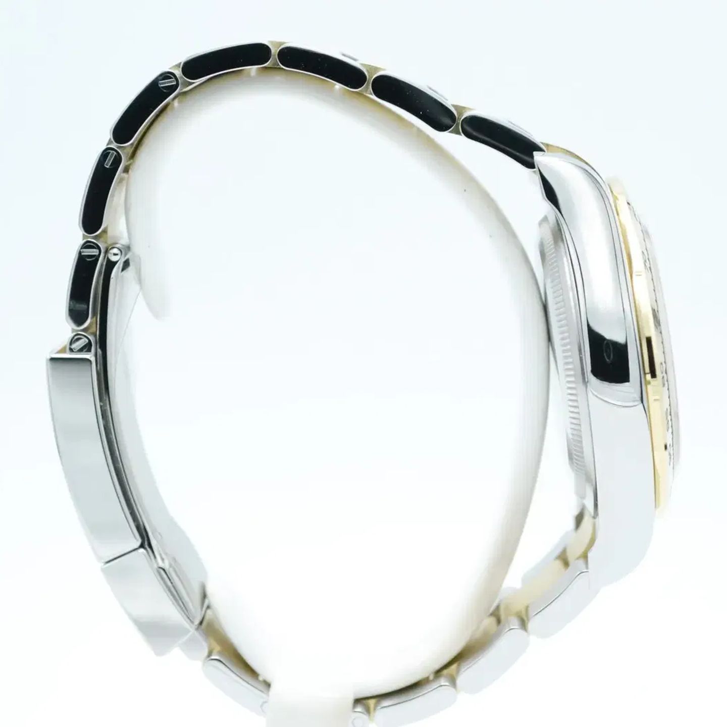 Rolex Daytona 126503 - (5/7)