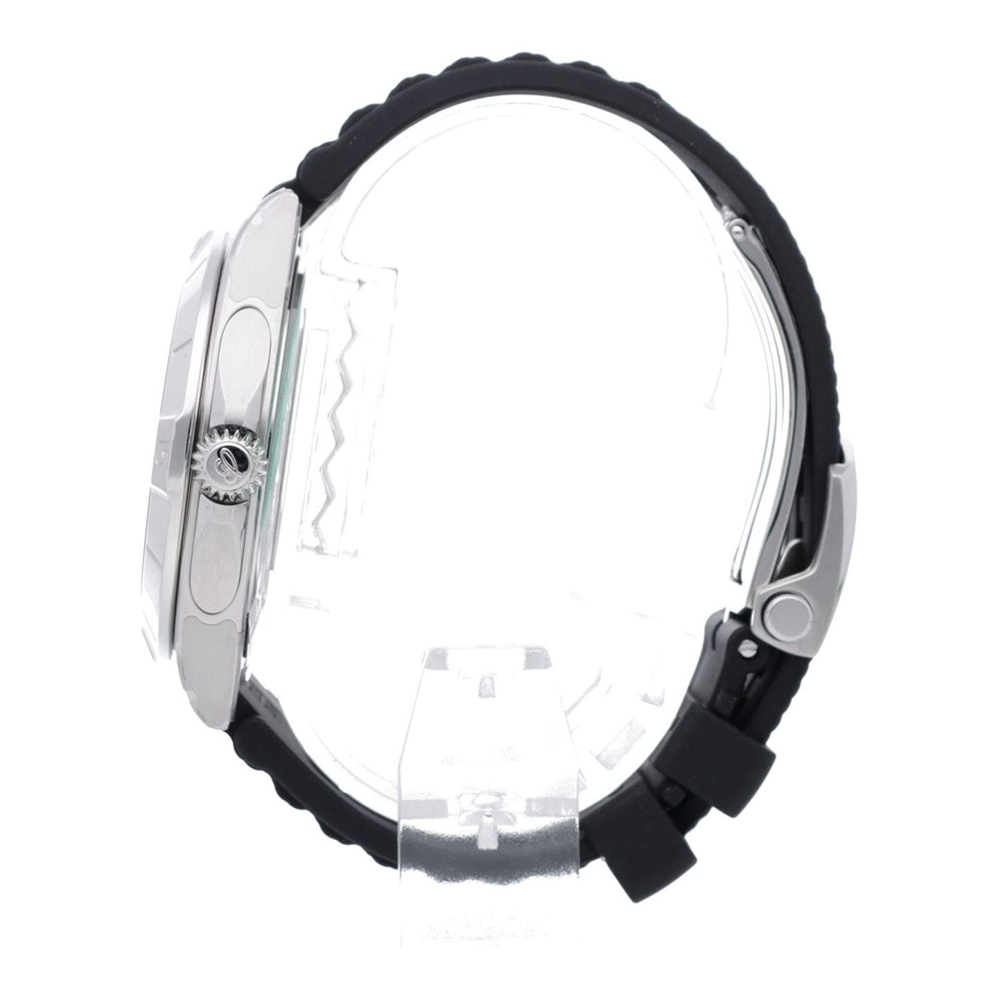 Breitling Chronomat GMT P32398101C1S2 (2025) - Blauw wijzerplaat 40mm Staal (3/7)