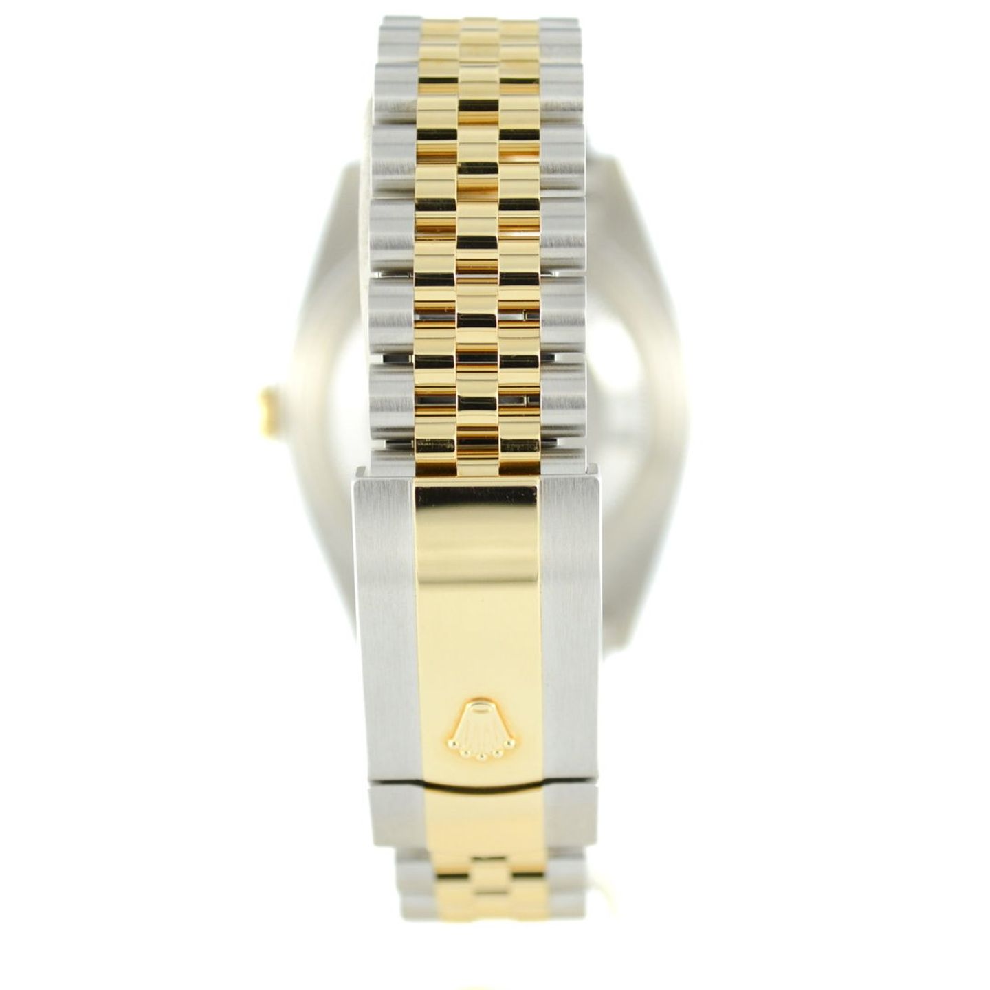 Rolex Datejust 41 126333 - (4/7)