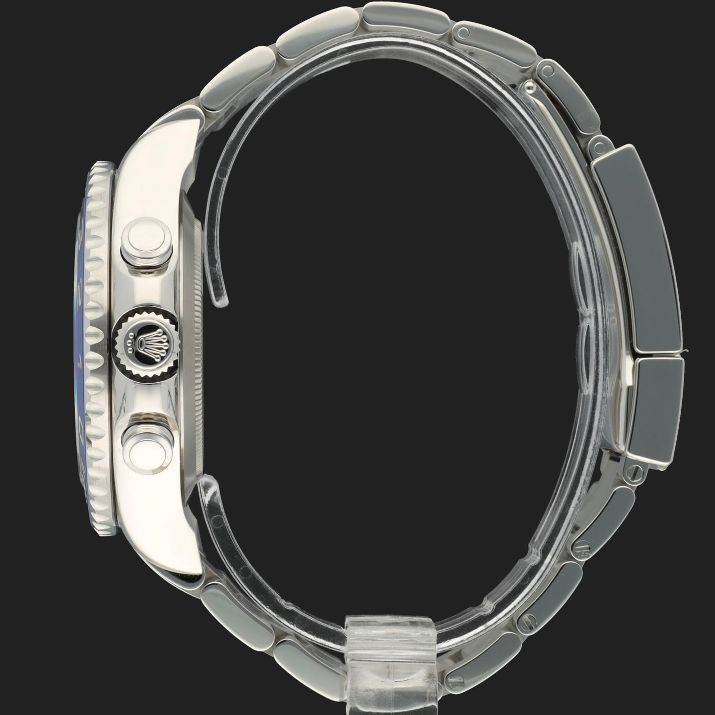 Rolex Yacht-Master II 116680 - (7/8)