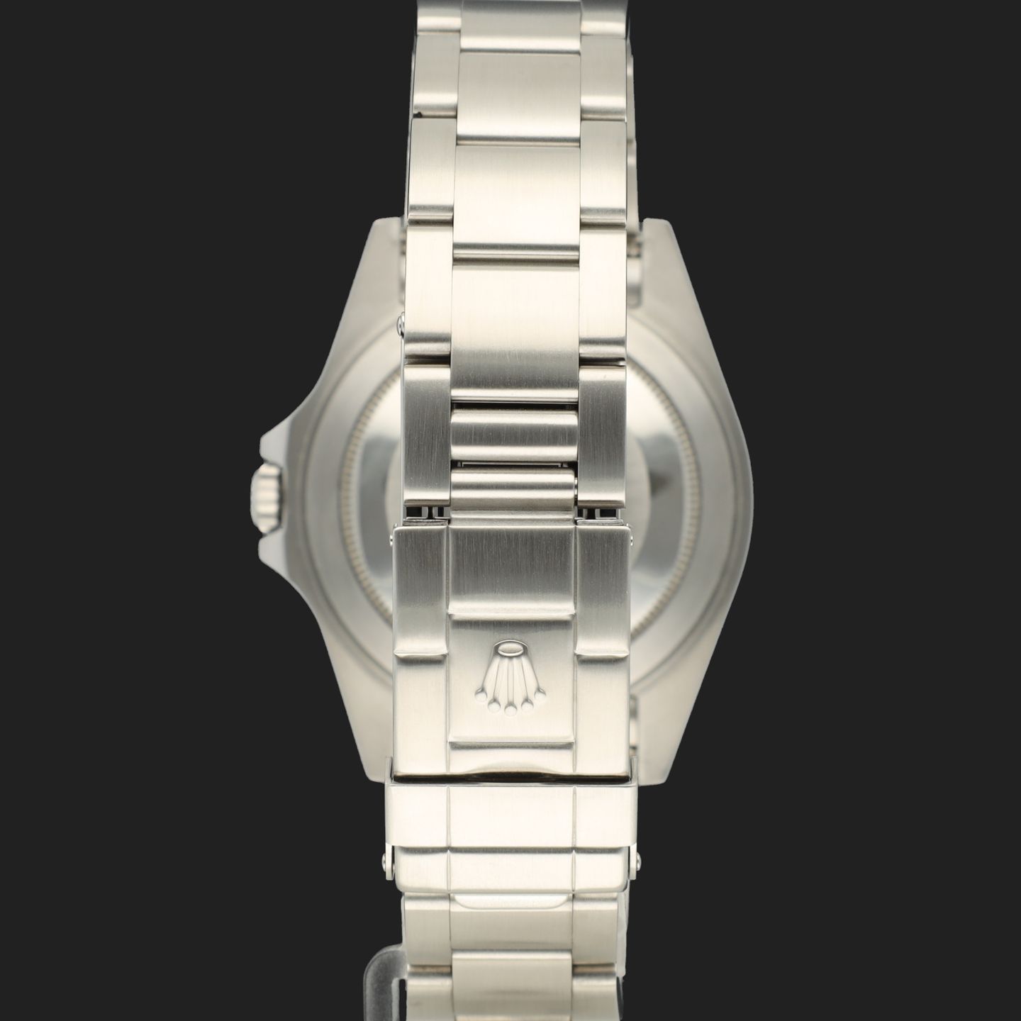 Rolex Explorer II 16570 - (6/8)