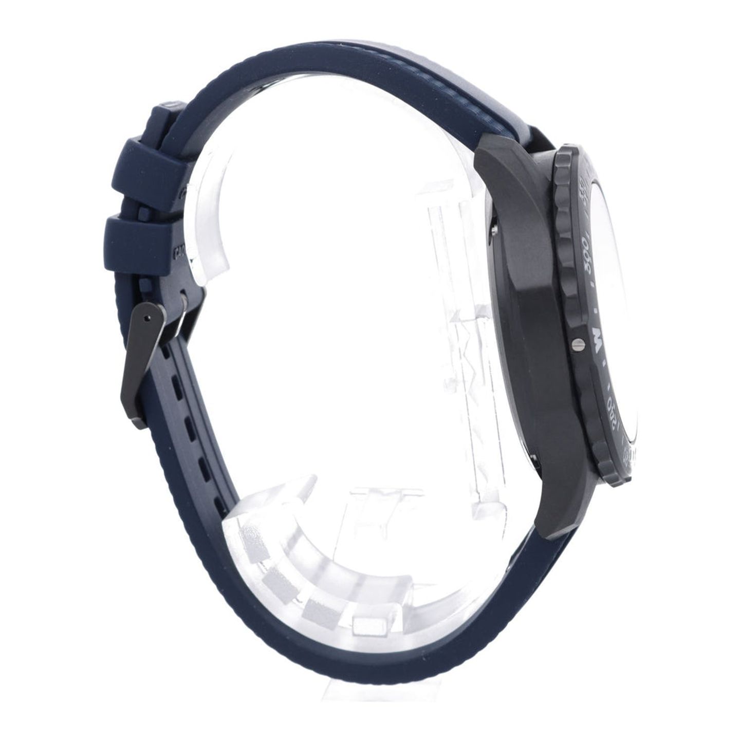 Breitling Endurance Pro X82310D51B1S2 - (6/7)