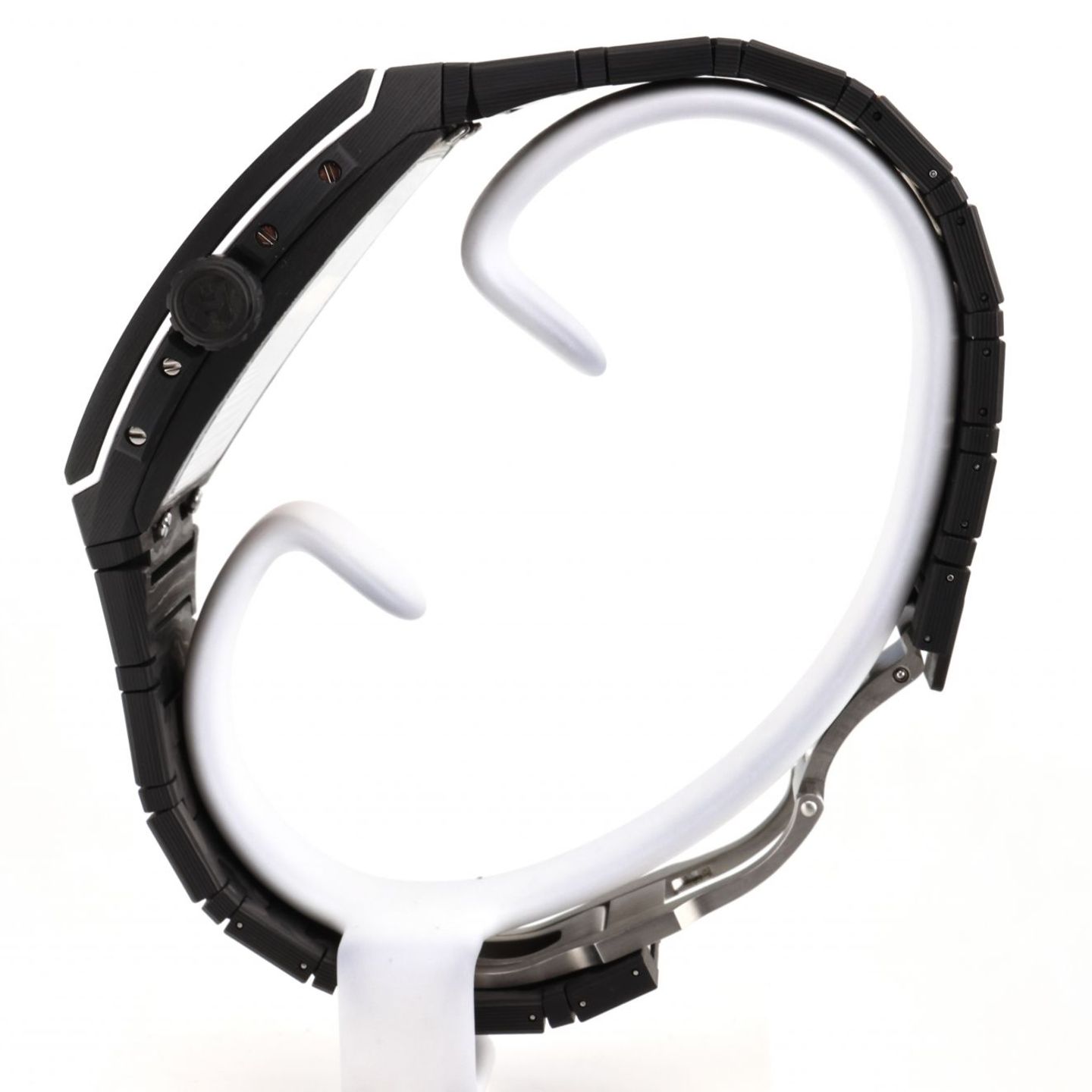 Bianchet Unknown UFFTSKCBW - (4/8)