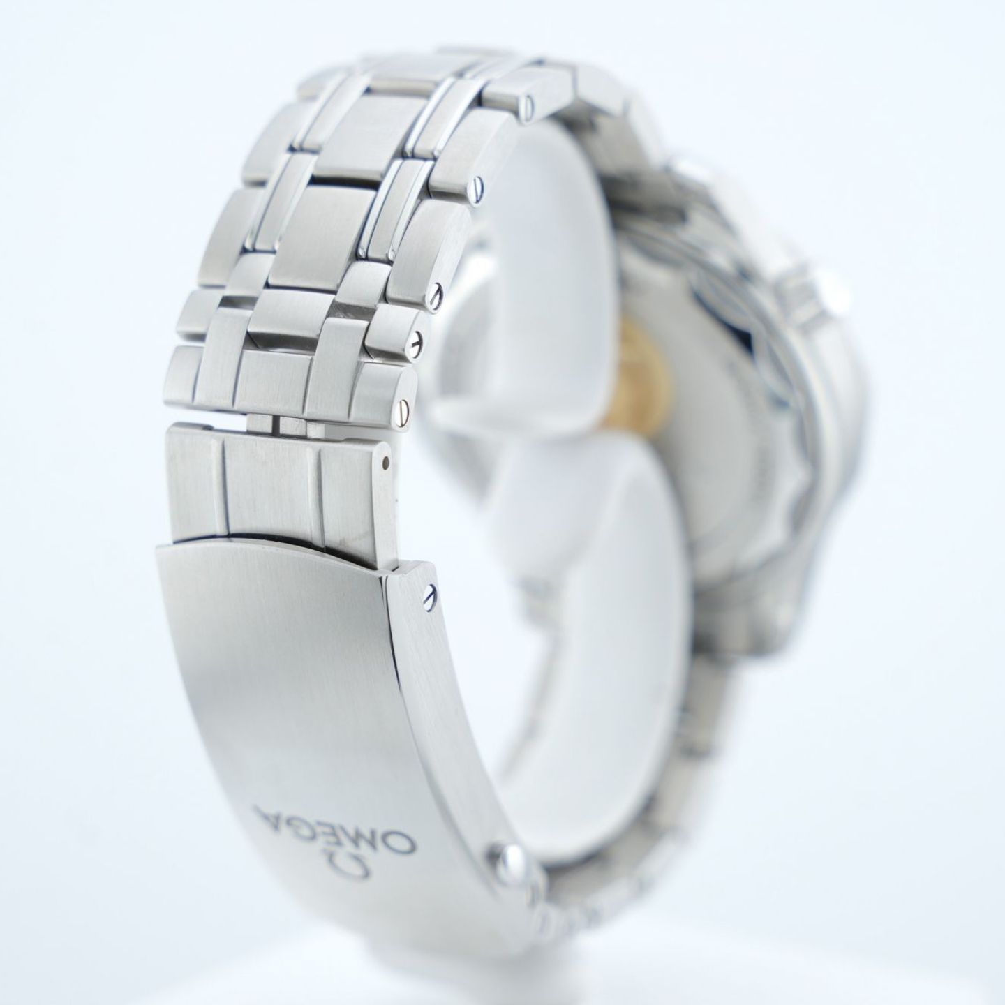 Omega Seamaster Diver 300 M 522.21.42.20.04.001 - (6/8)