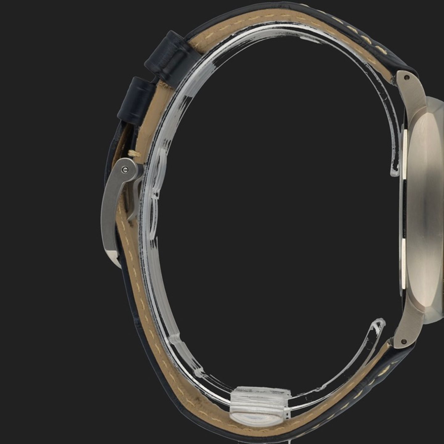 Panerai Luminor Due PAM00927 - (5/8)