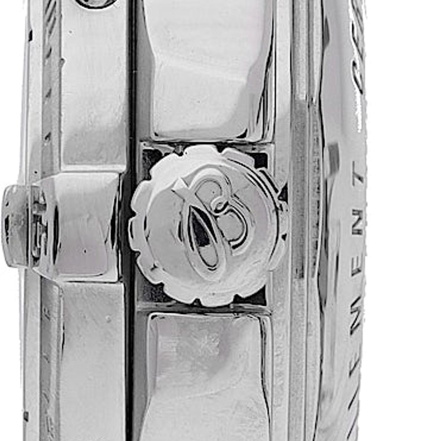 Unknown Unknown A17390 (2012) - (4/5)