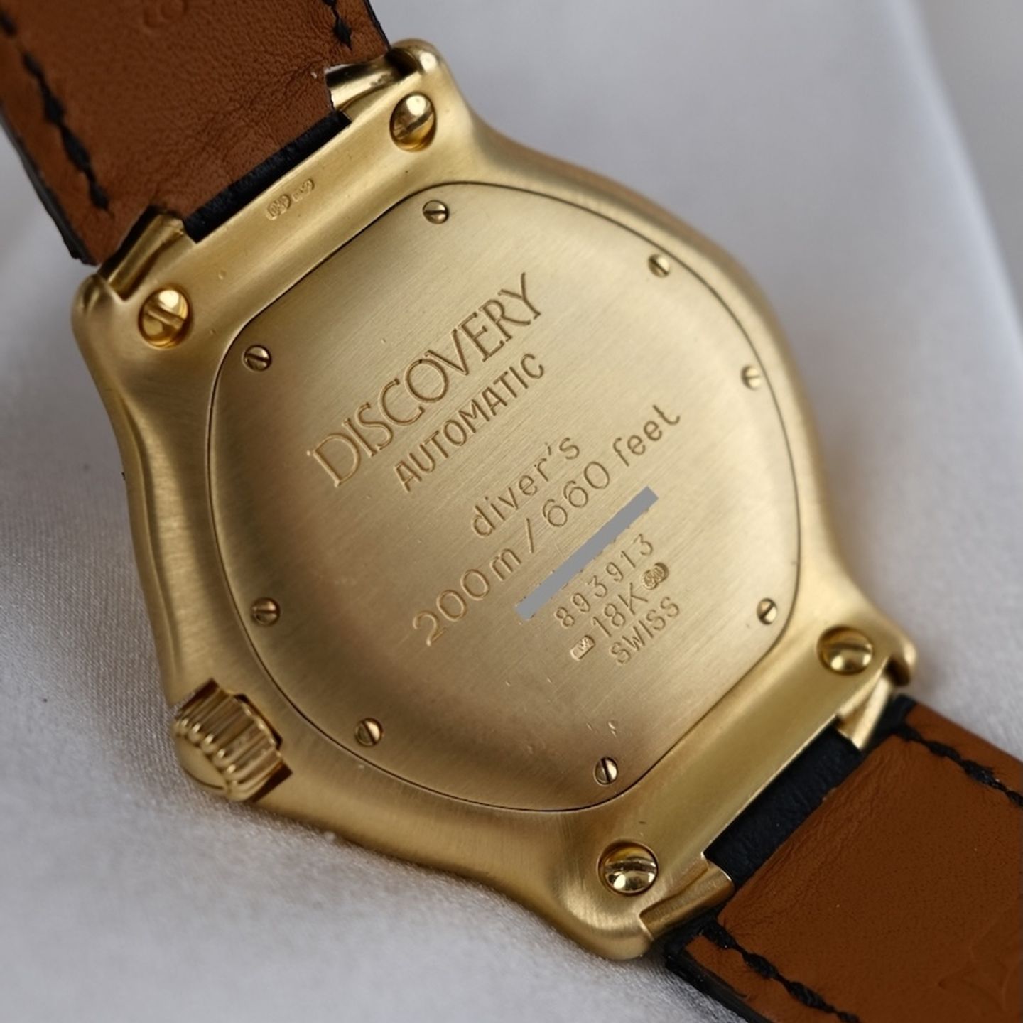 Unknown Unknown 893913 - (8/8)