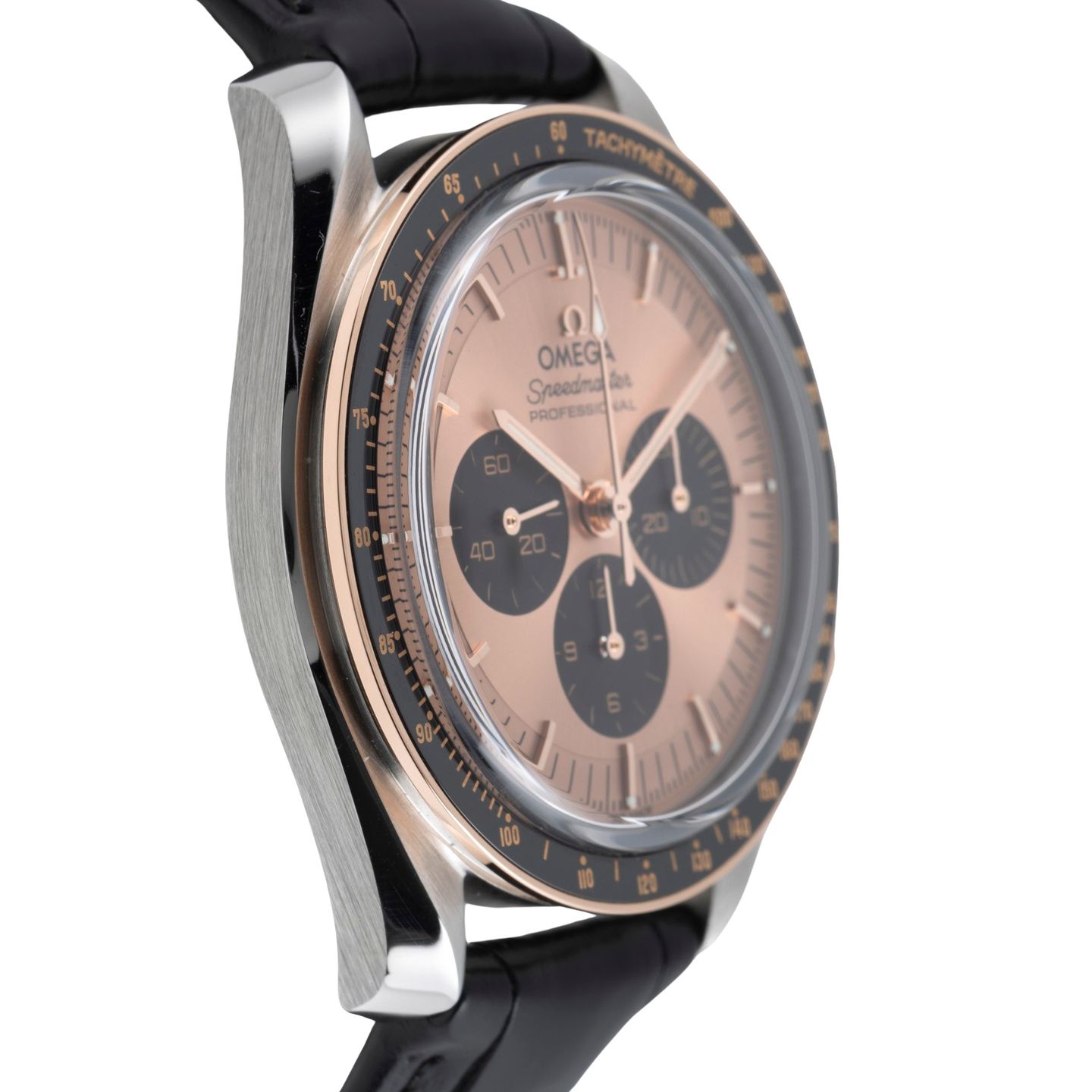 Omega Speedmaster Professional Moonwatch 310.23.42.50.99.001 - (7/8)