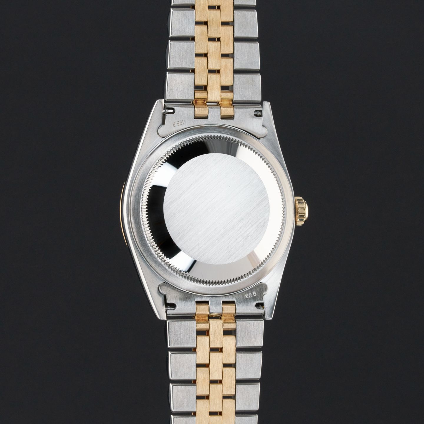 Rolex Datejust 36 16233 - (7/8)